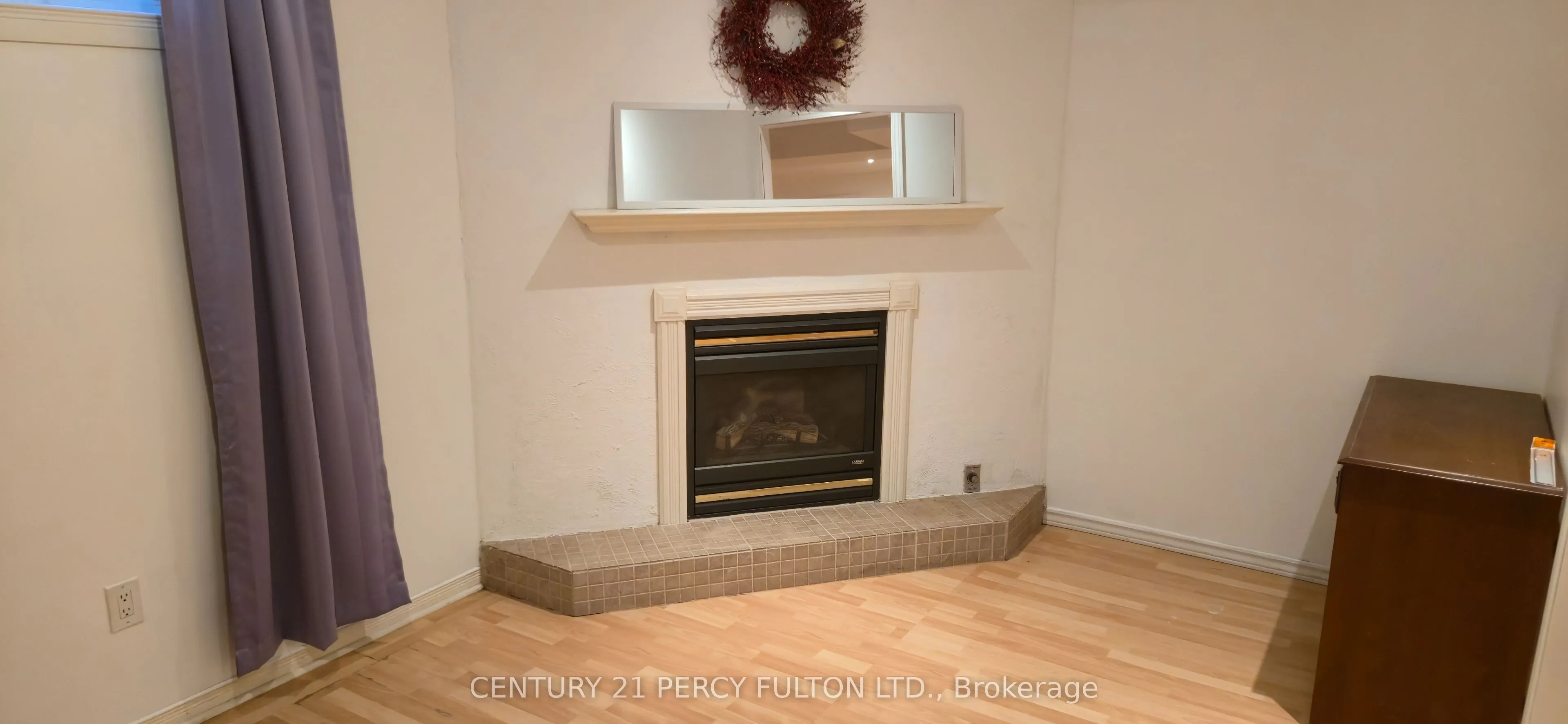 26 Rushbrook Drive