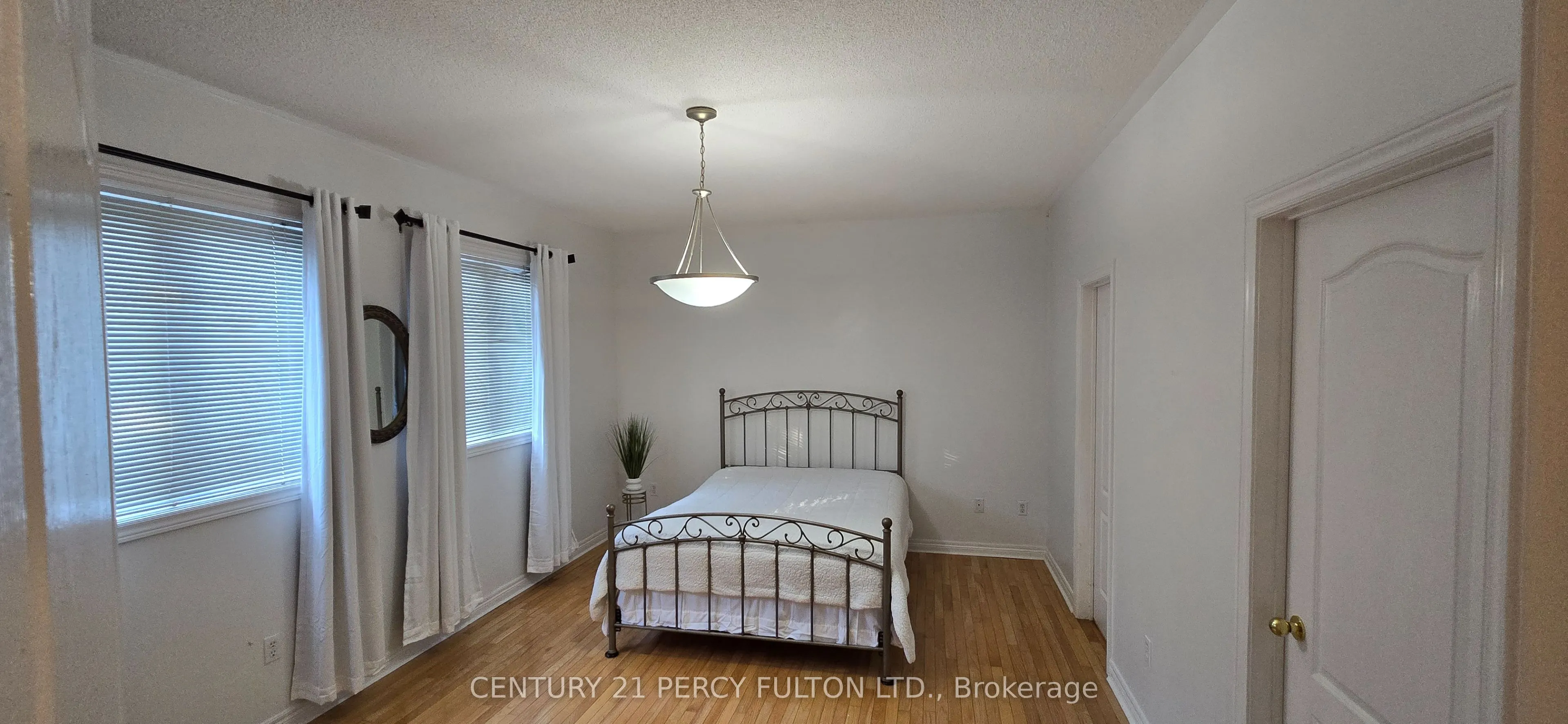 26 Rushbrook Drive