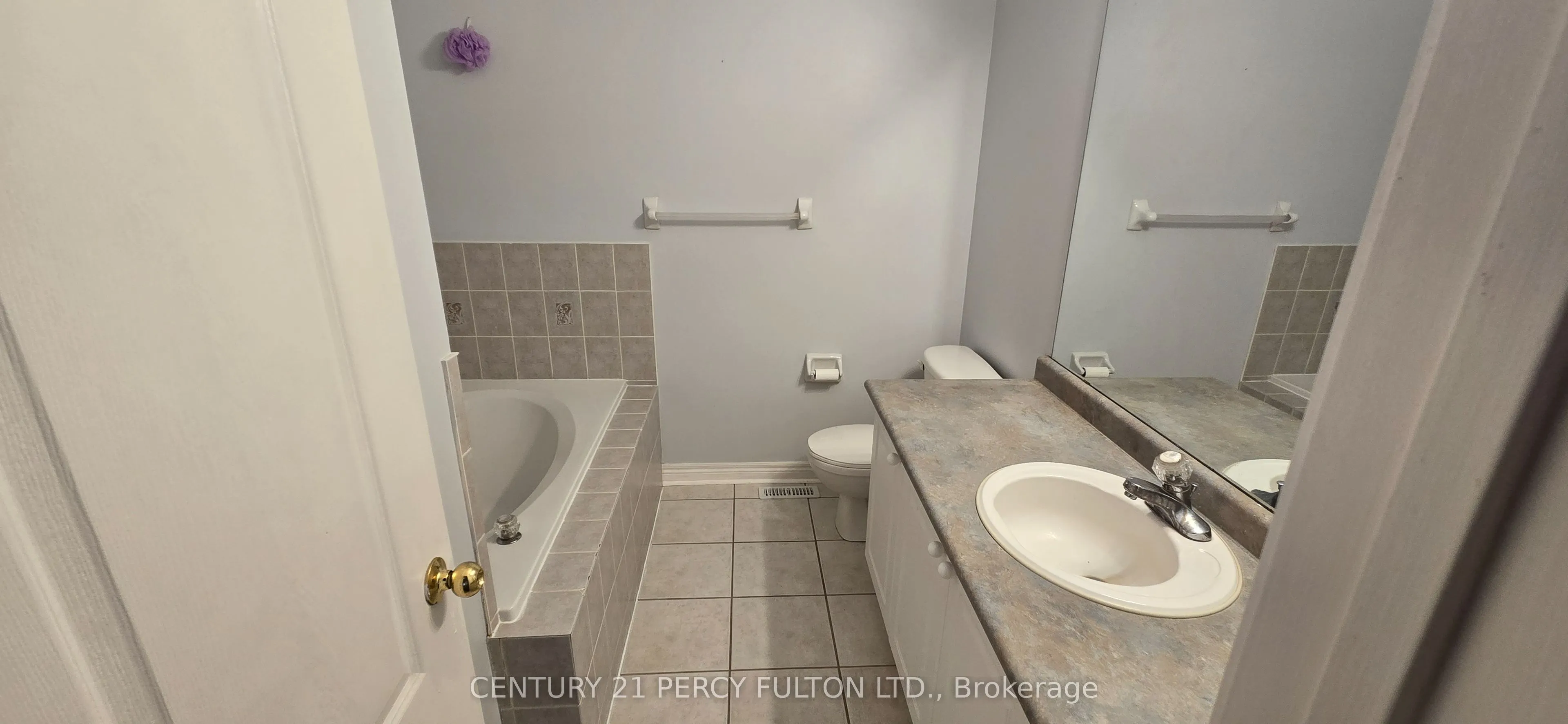 26 Rushbrook Drive