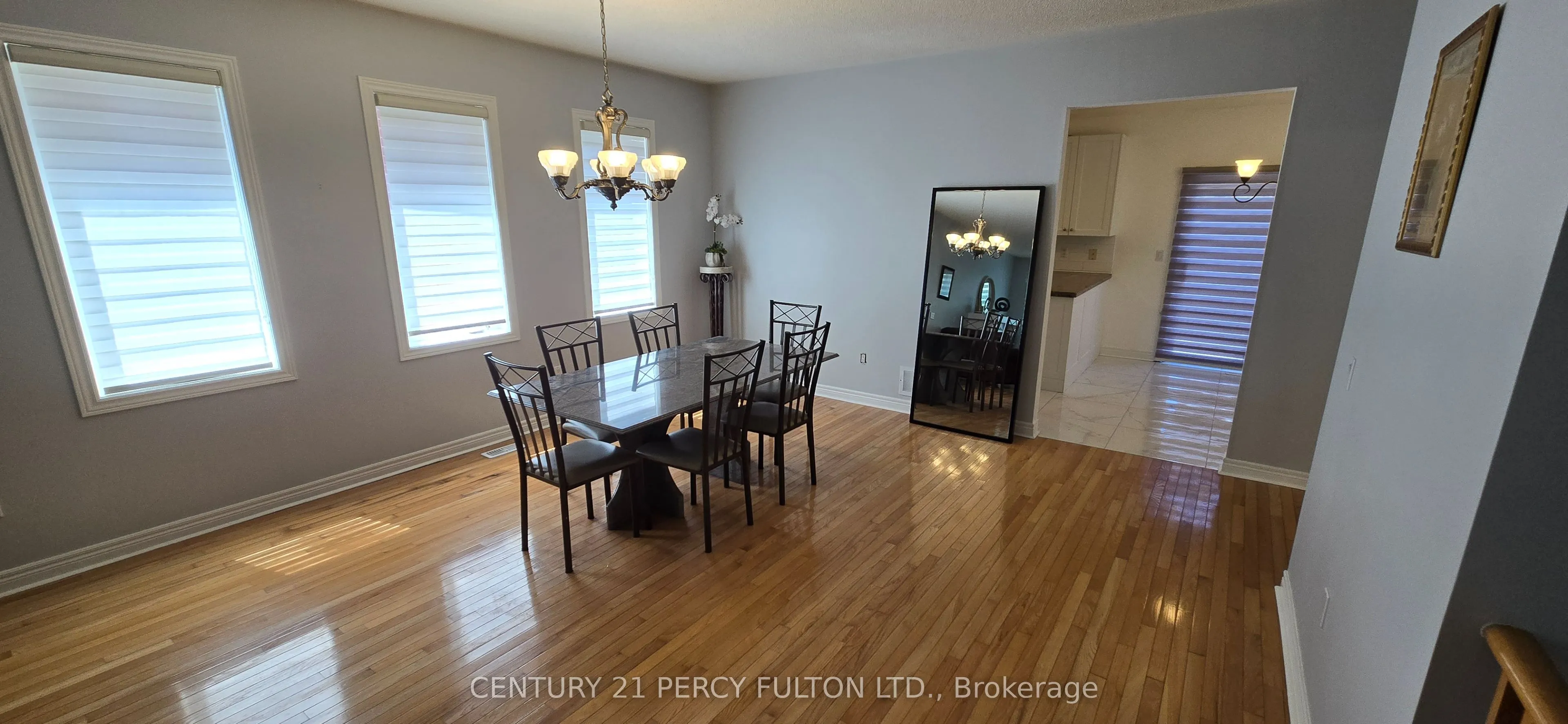 26 Rushbrook Drive