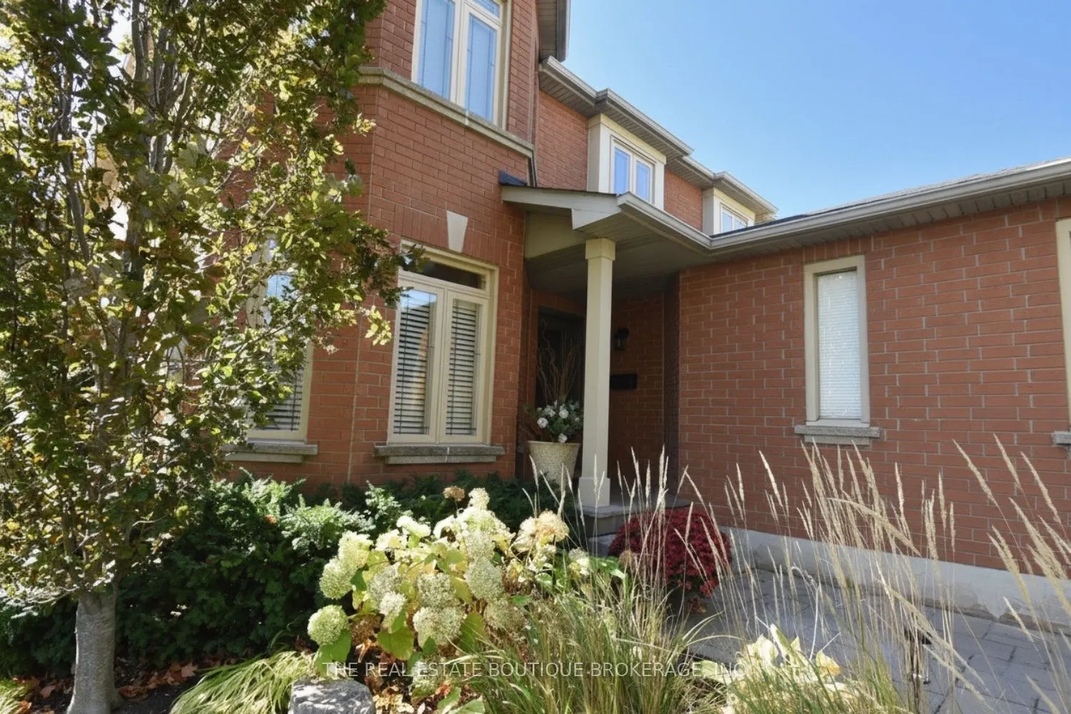 470 Amanda Crescent