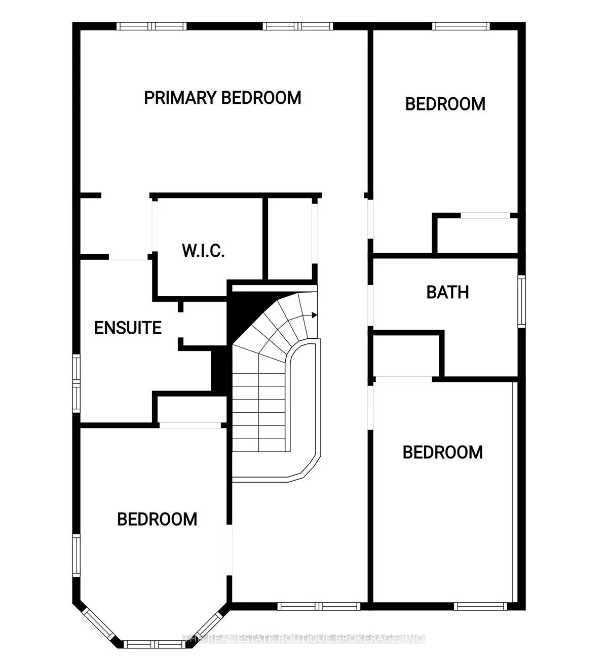 470 Amanda Crescent
