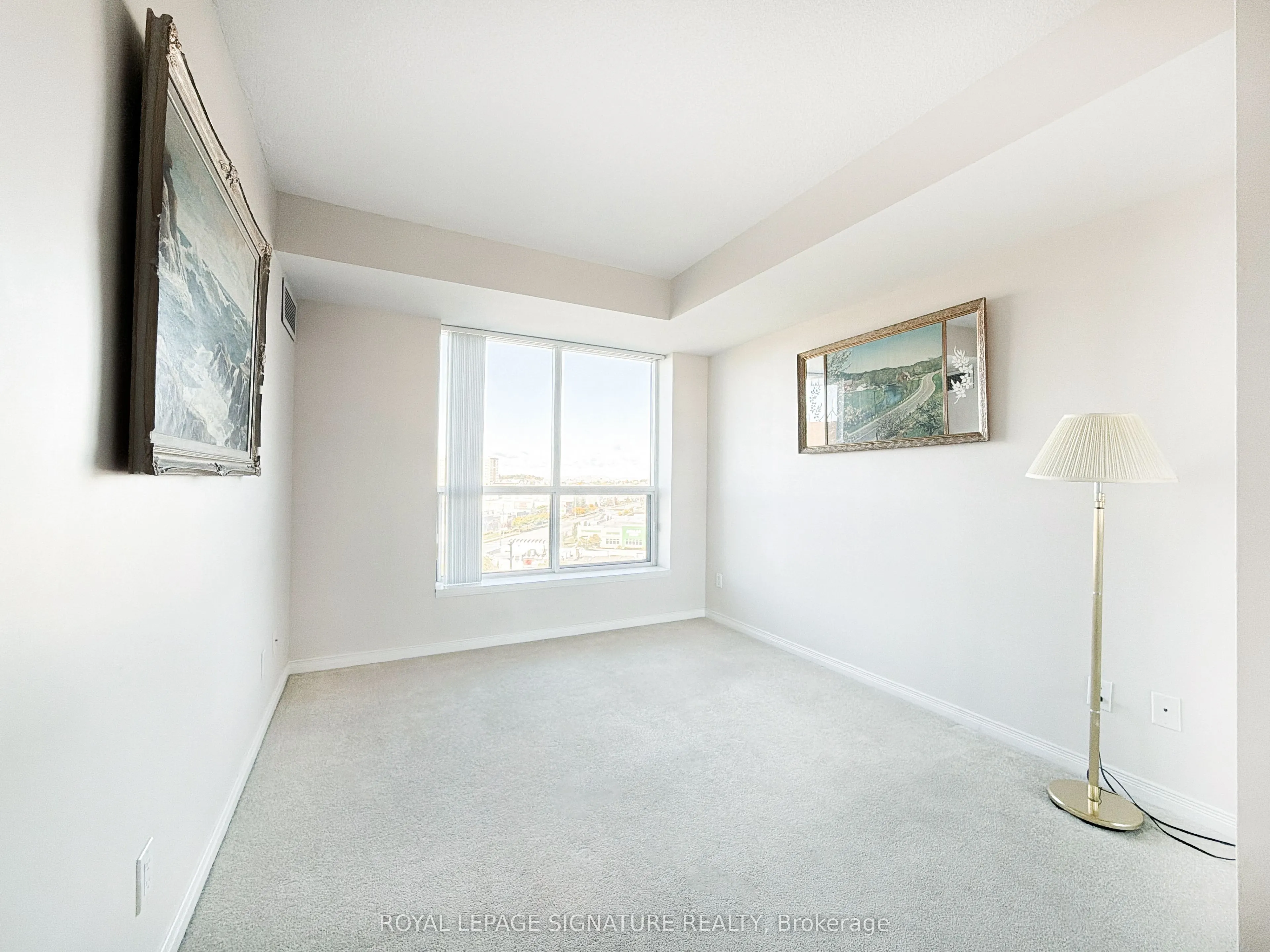 4879 Kimbermount Avenue #902