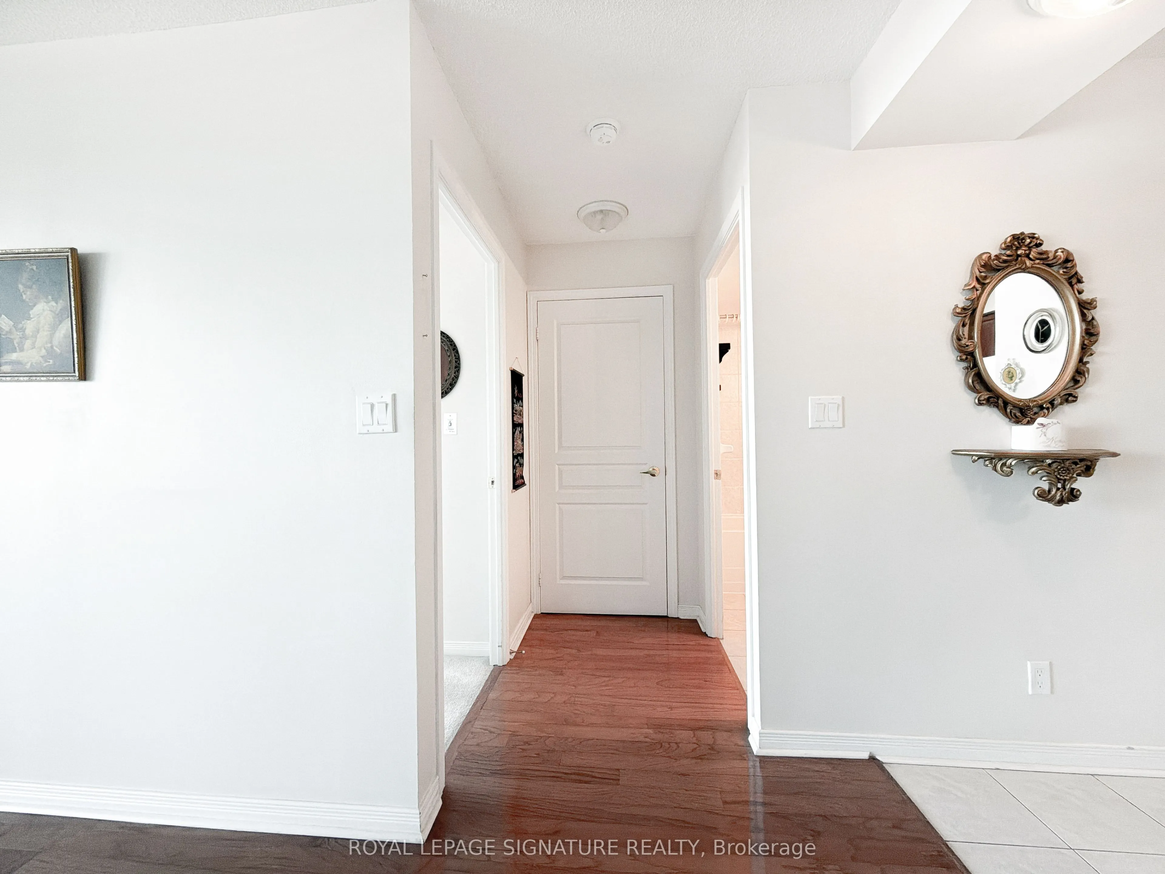4879 Kimbermount Avenue #902