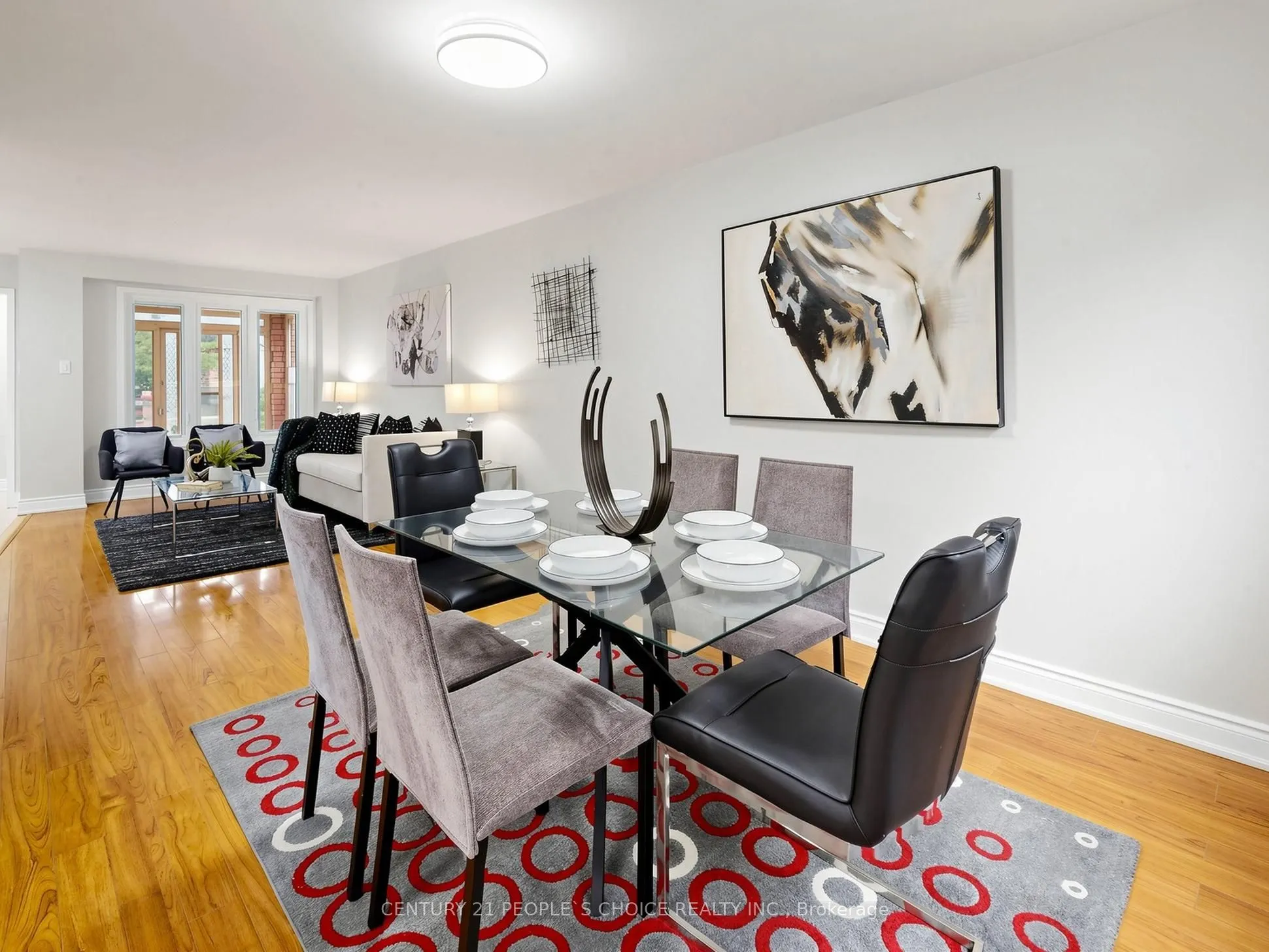 1125 Ivandale Drive