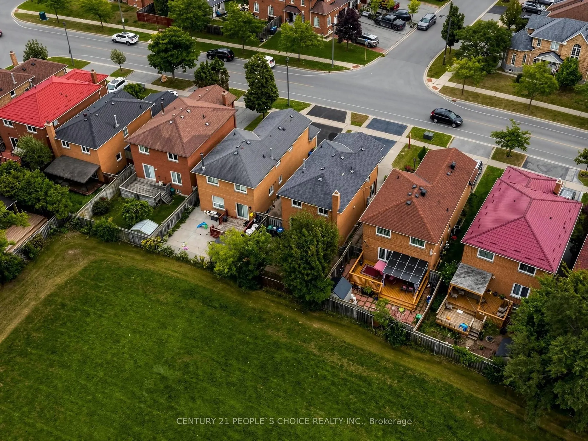 1125 Ivandale Drive