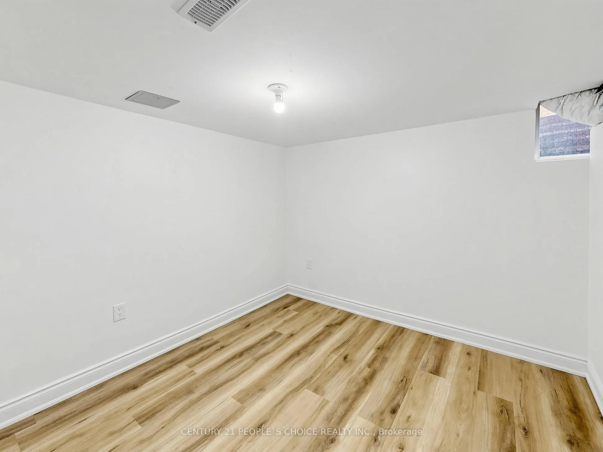 1125 Ivandale Drive