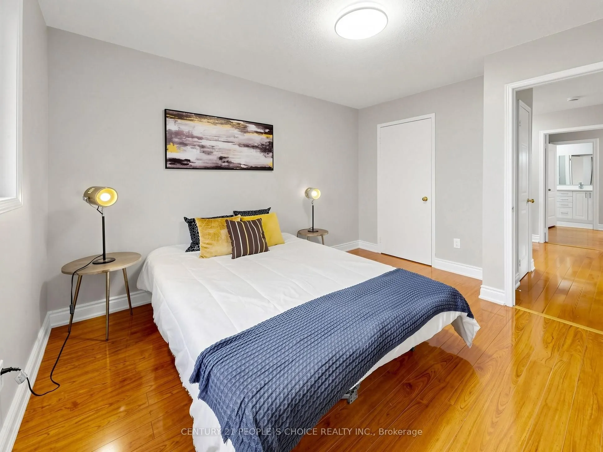 1125 Ivandale Drive