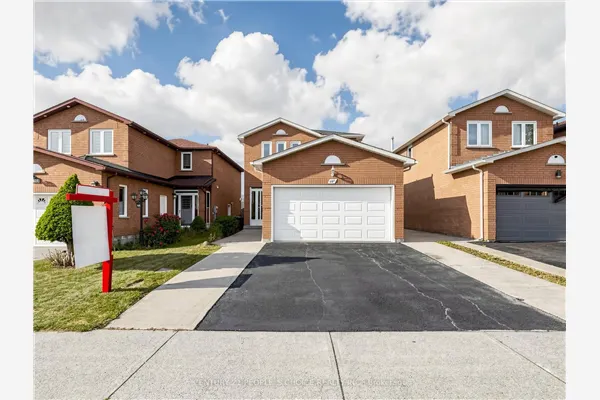 1125 Ivandale Drive