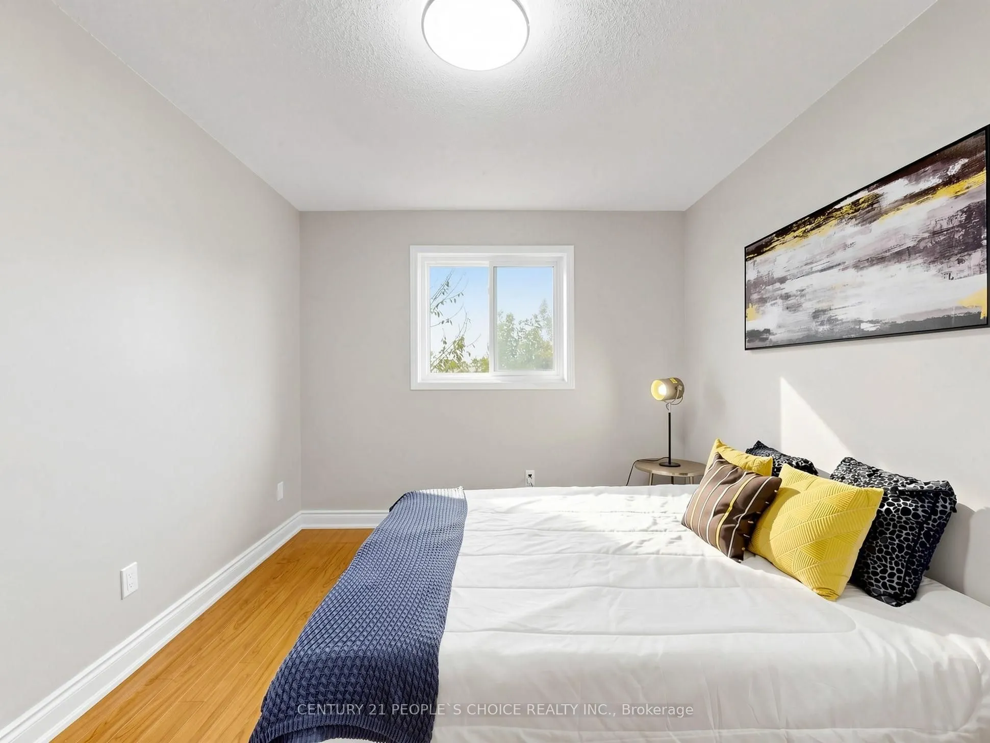 1125 Ivandale Drive