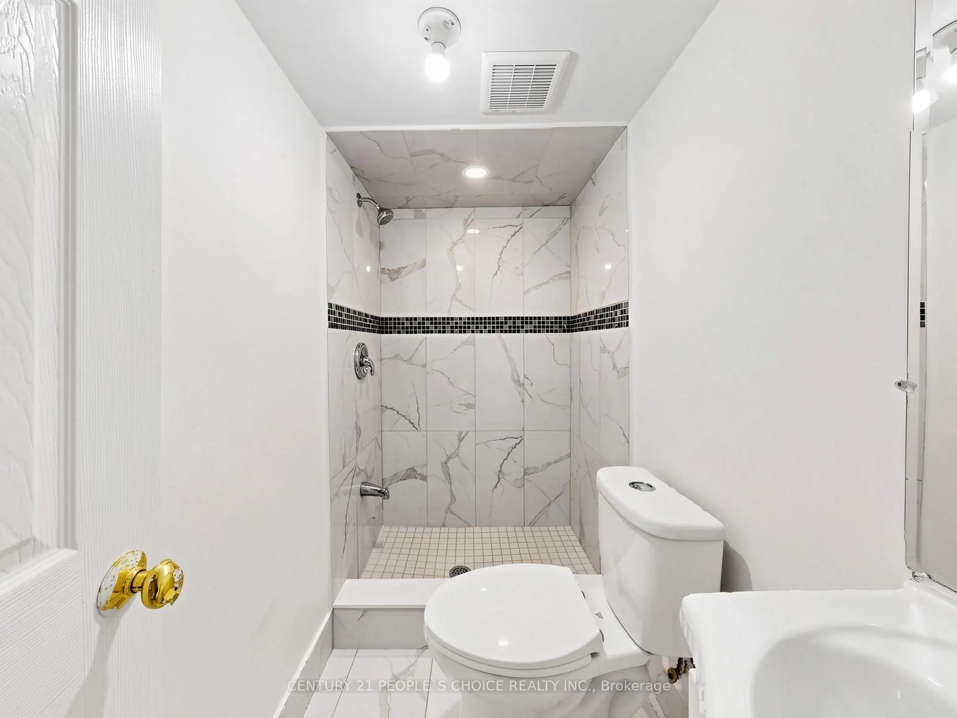 1125 Ivandale Drive