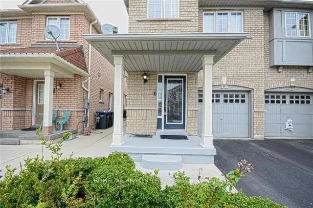 75 Crystalview Crescent