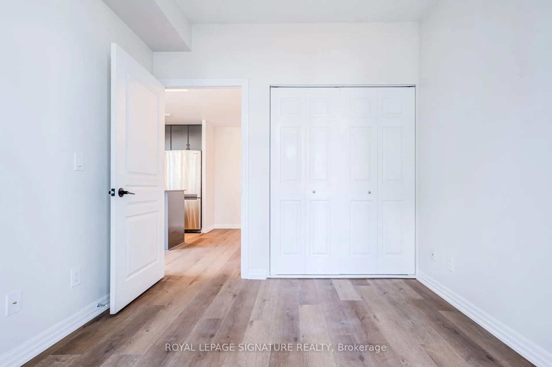 223 Webb Drive #1611