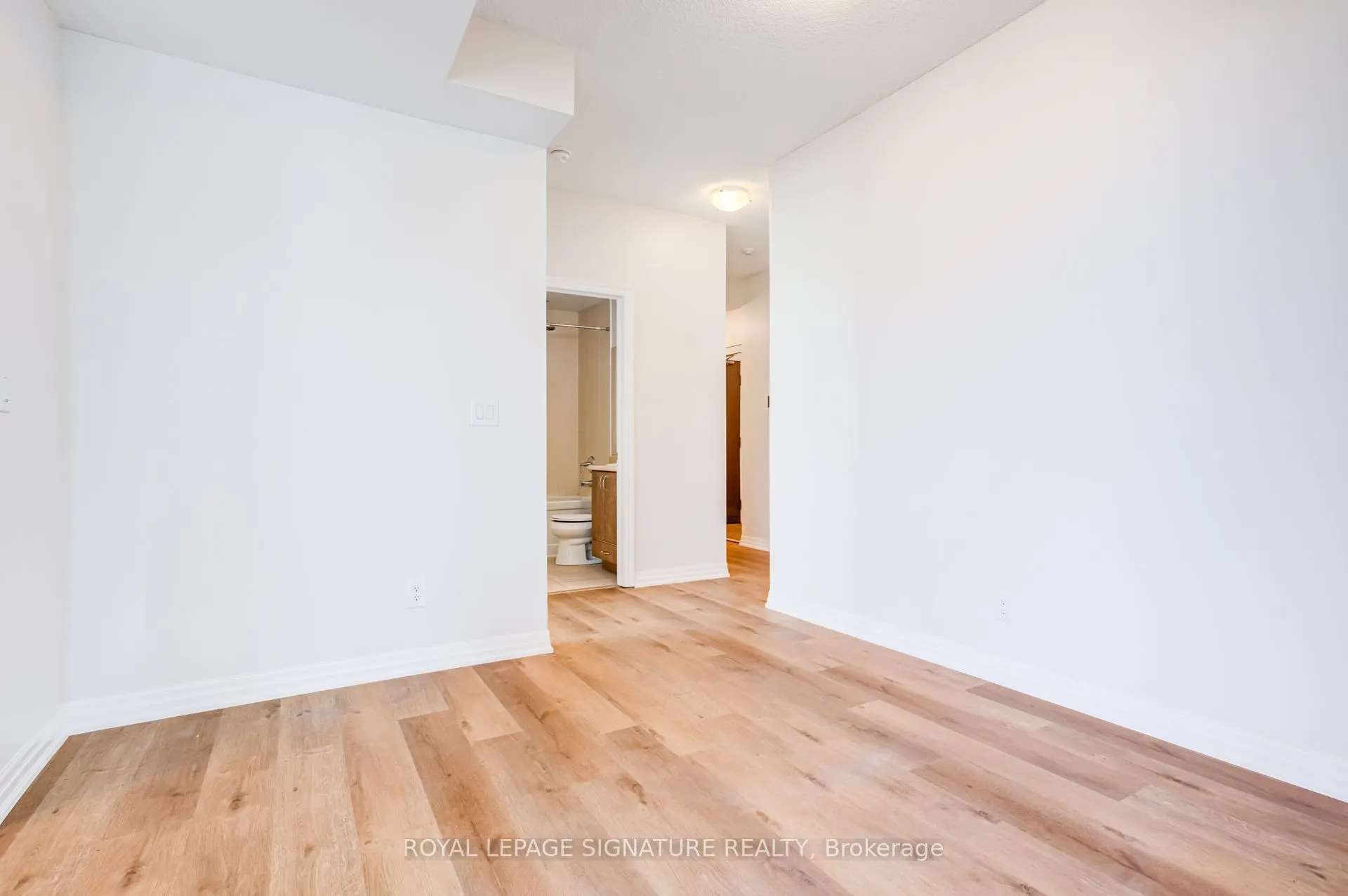 223 Webb Drive #1611
