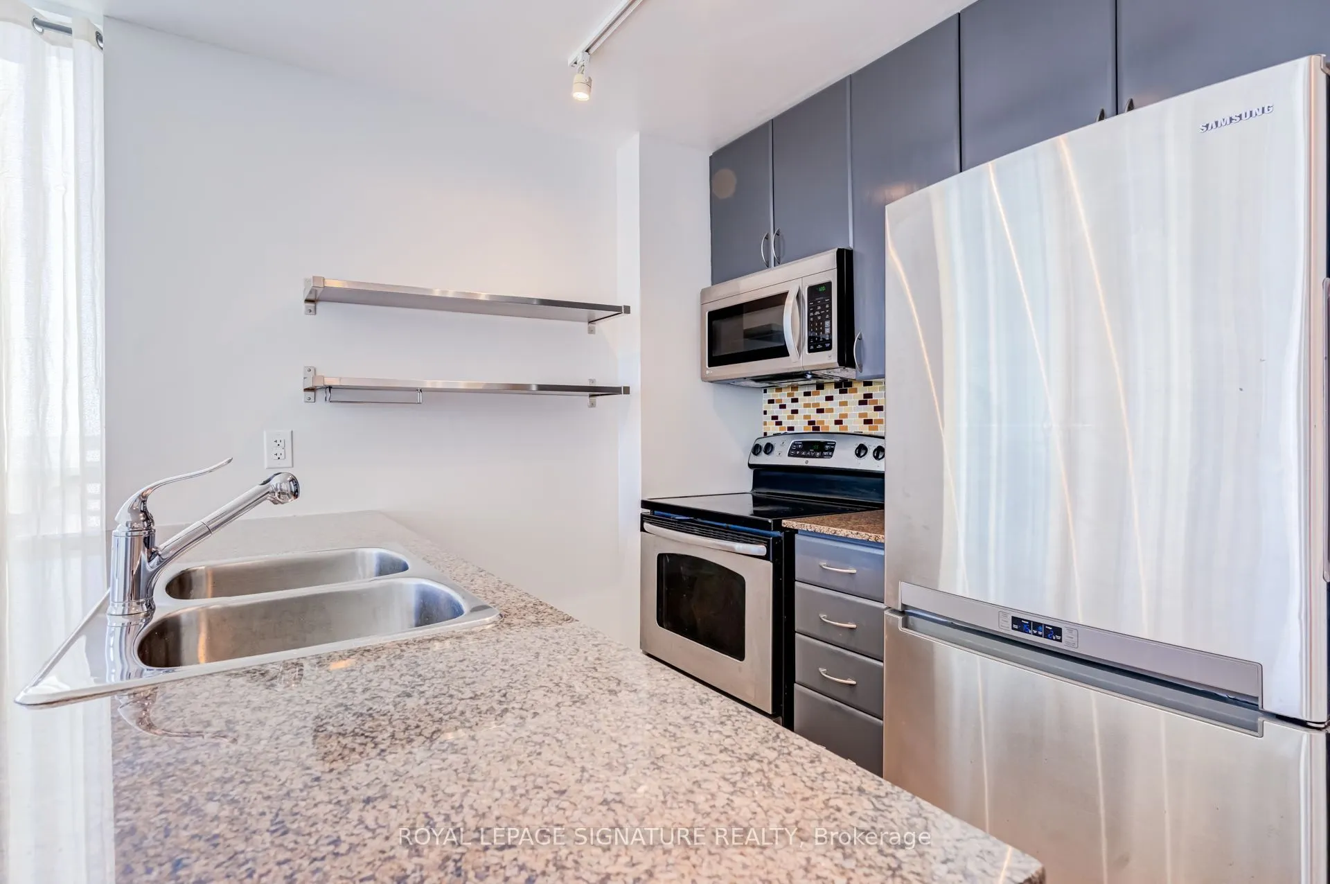 223 Webb Drive #1611