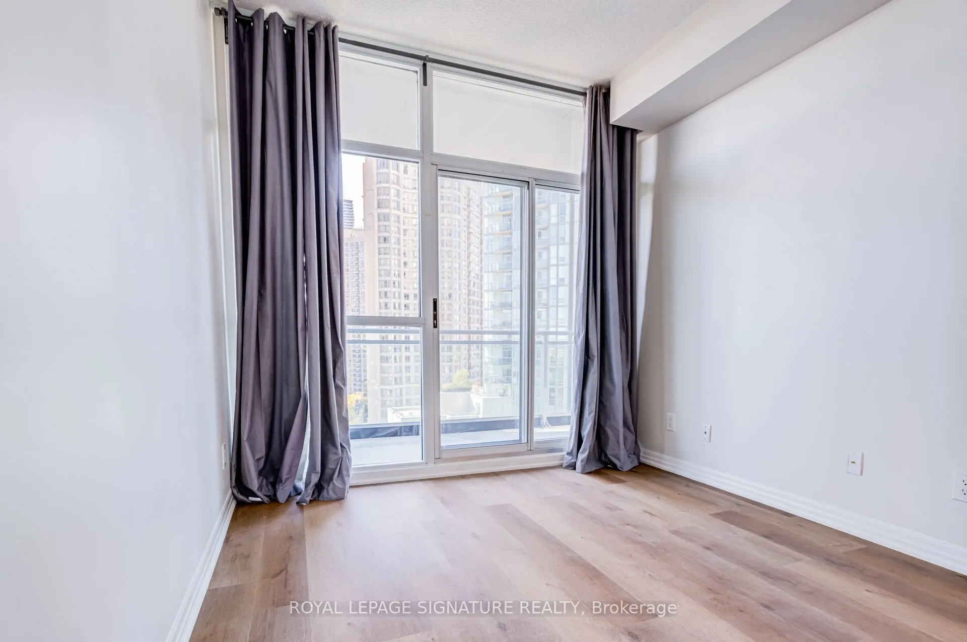223 Webb Drive #1611