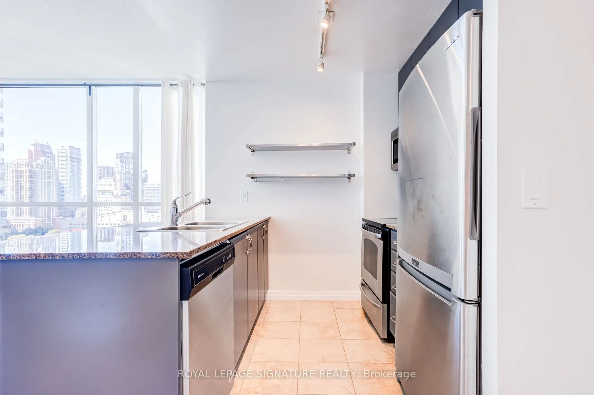 223 Webb Drive #1611