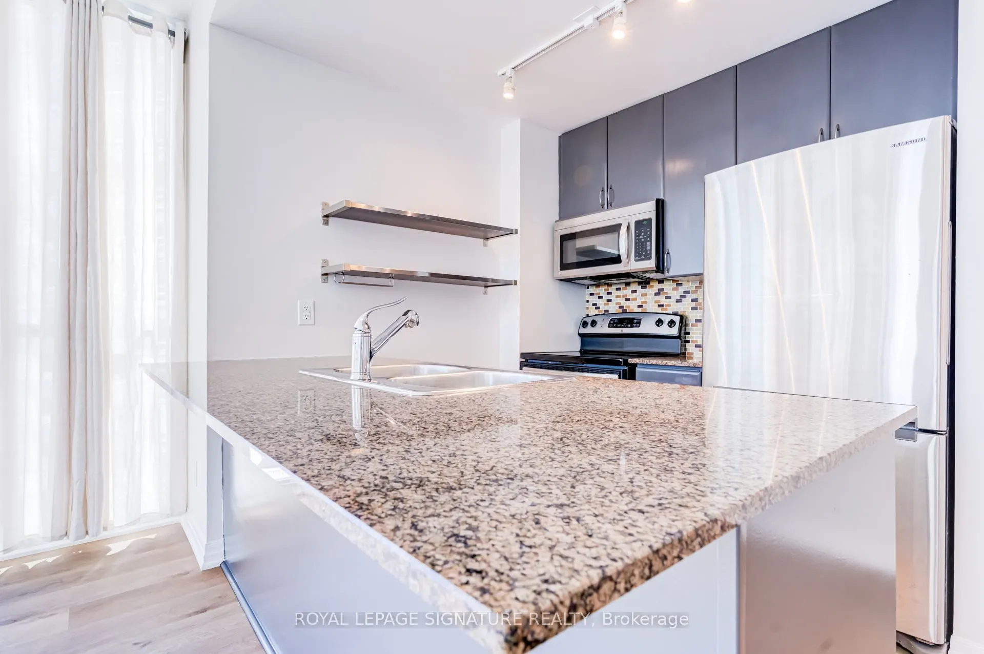 223 Webb Drive #1611