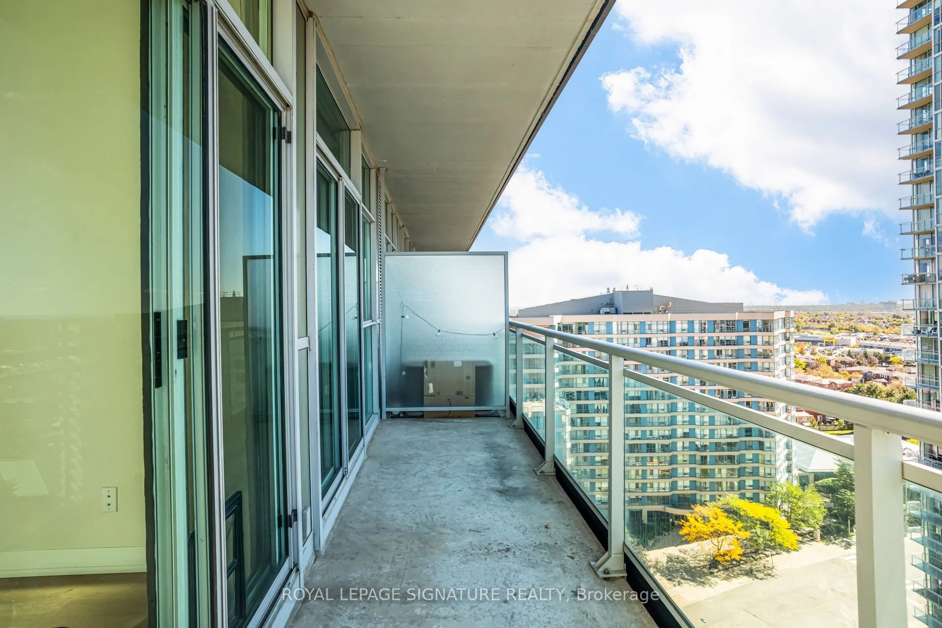 223 Webb Drive #1611