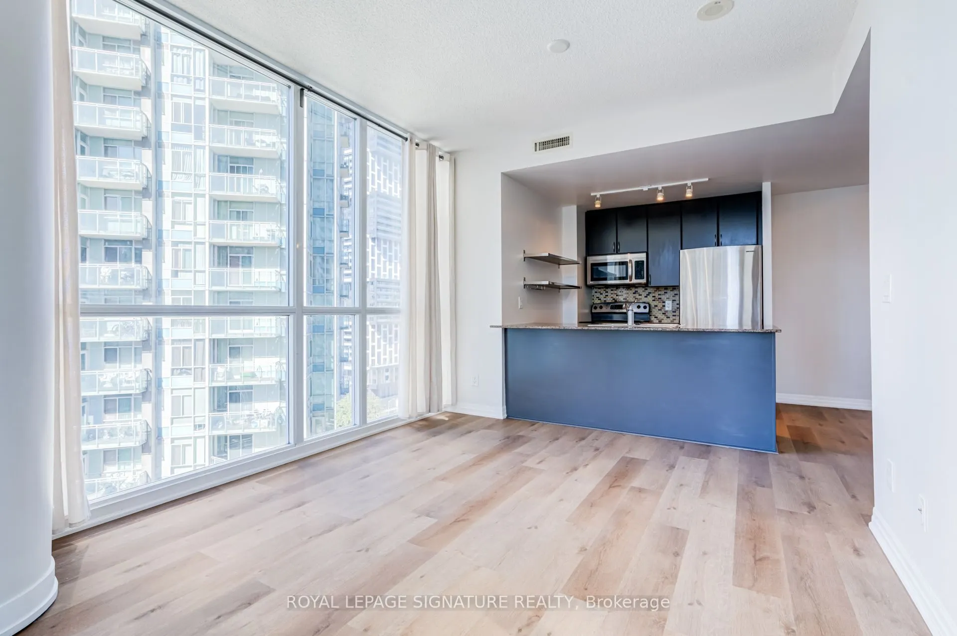 223 Webb Drive #1611