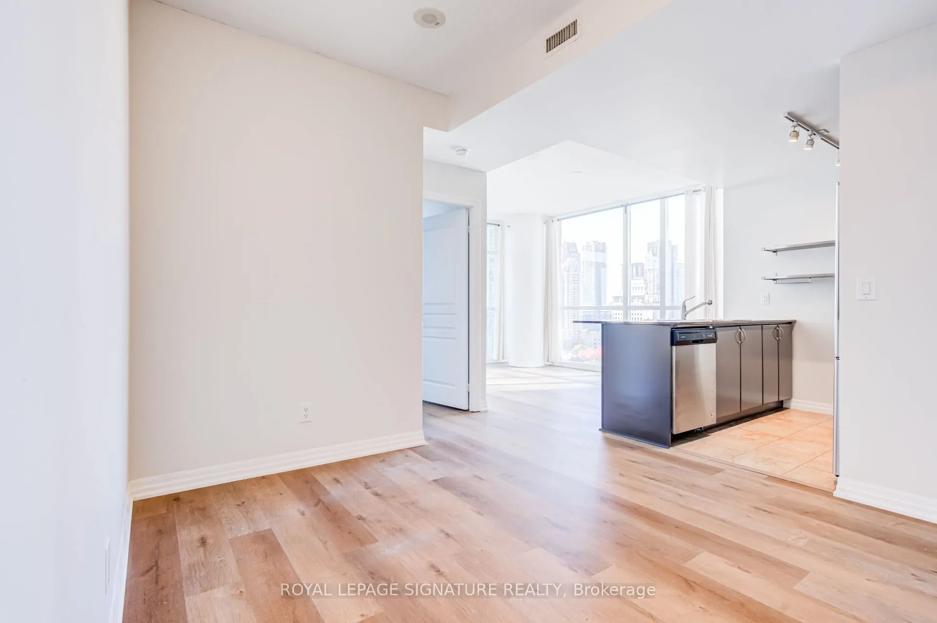 223 Webb Drive #1611