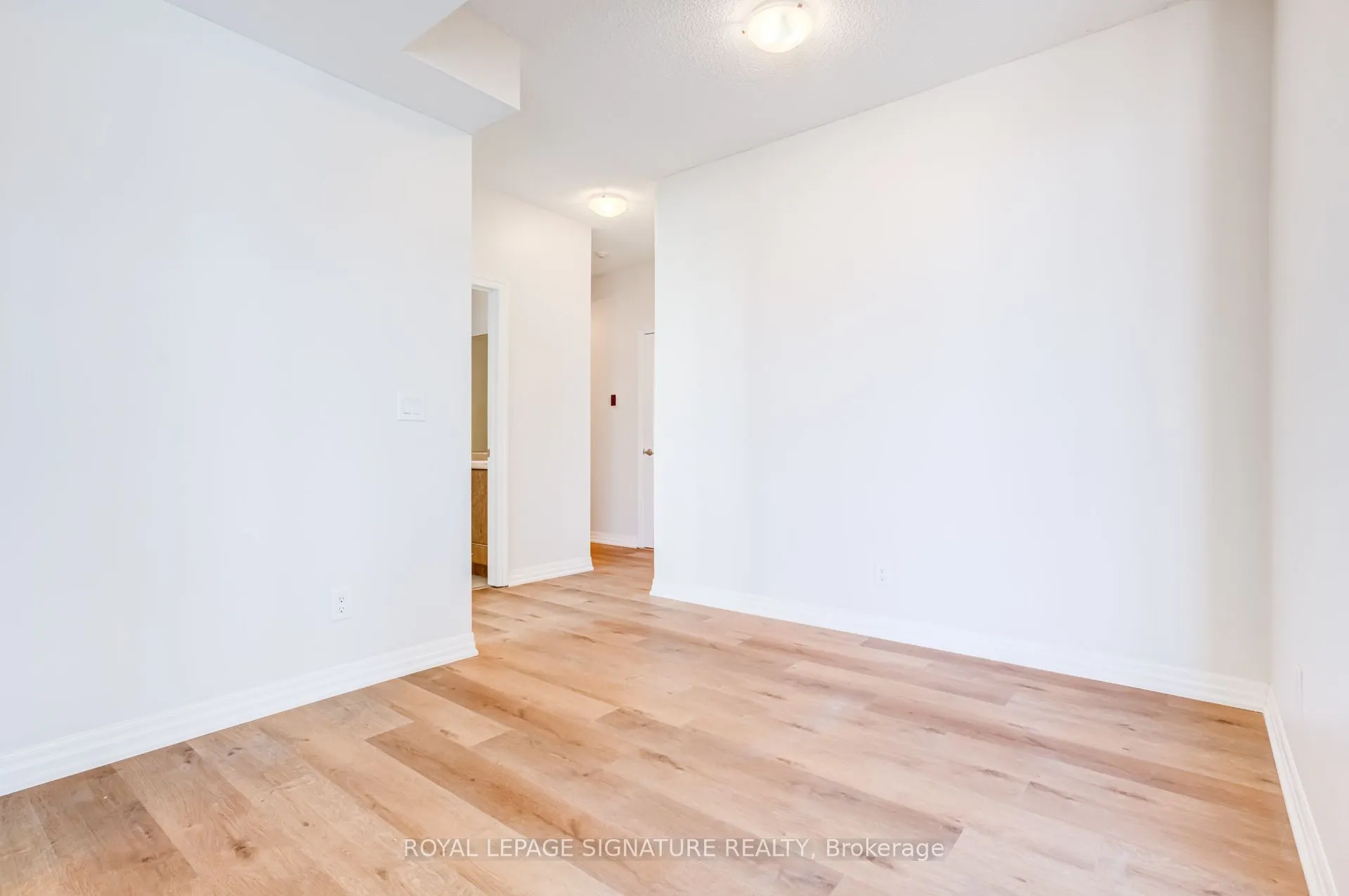 223 Webb Drive #1611