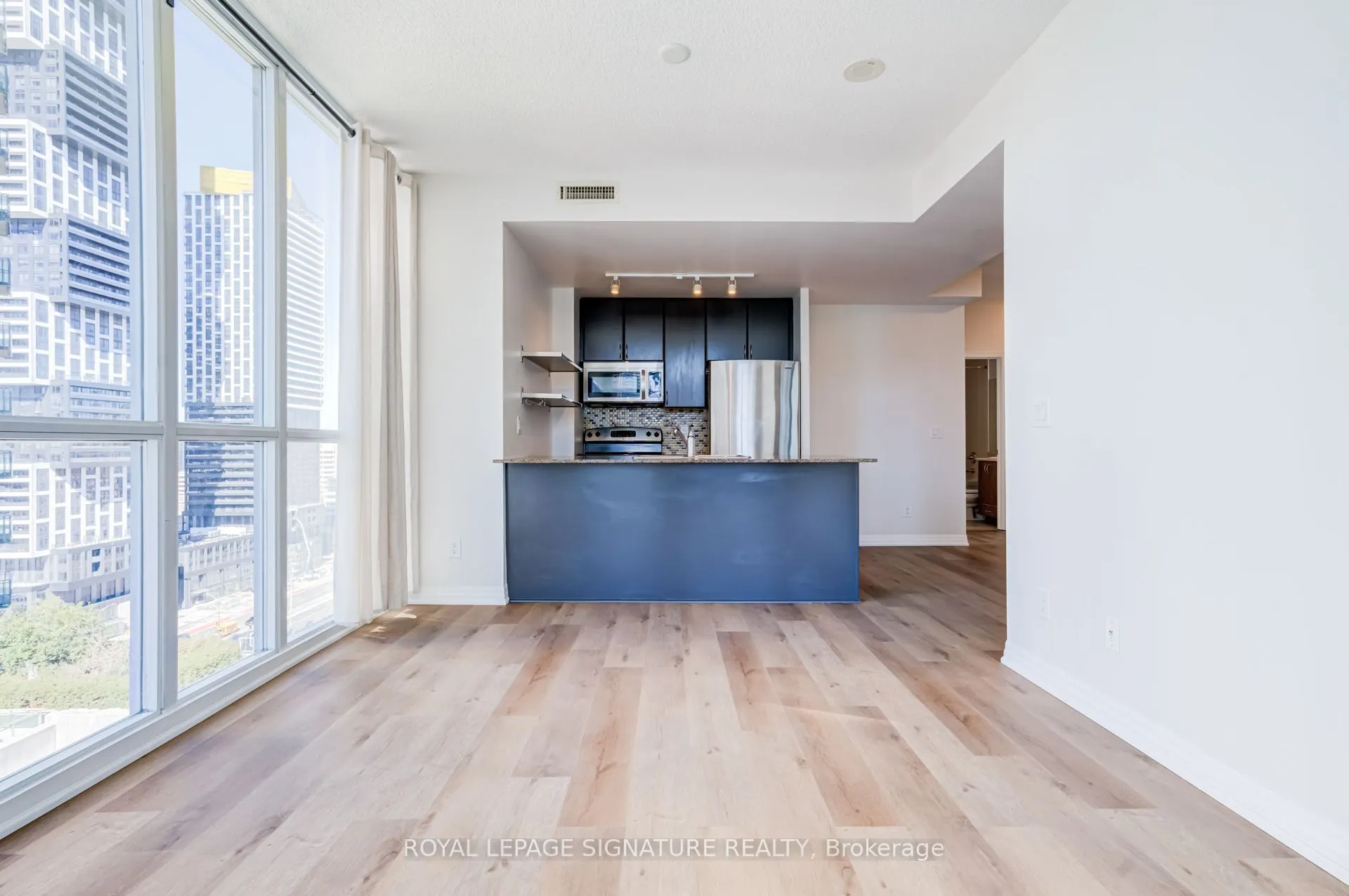 223 Webb Drive #1611