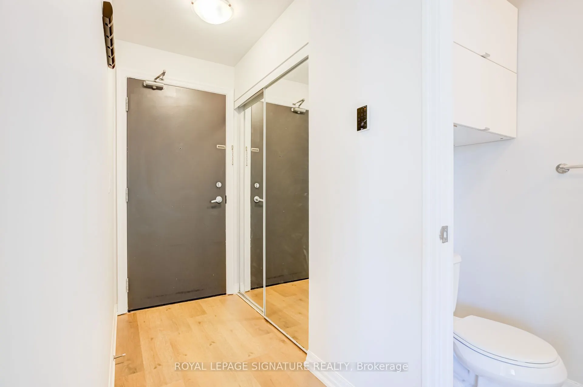 223 Webb Drive #1611