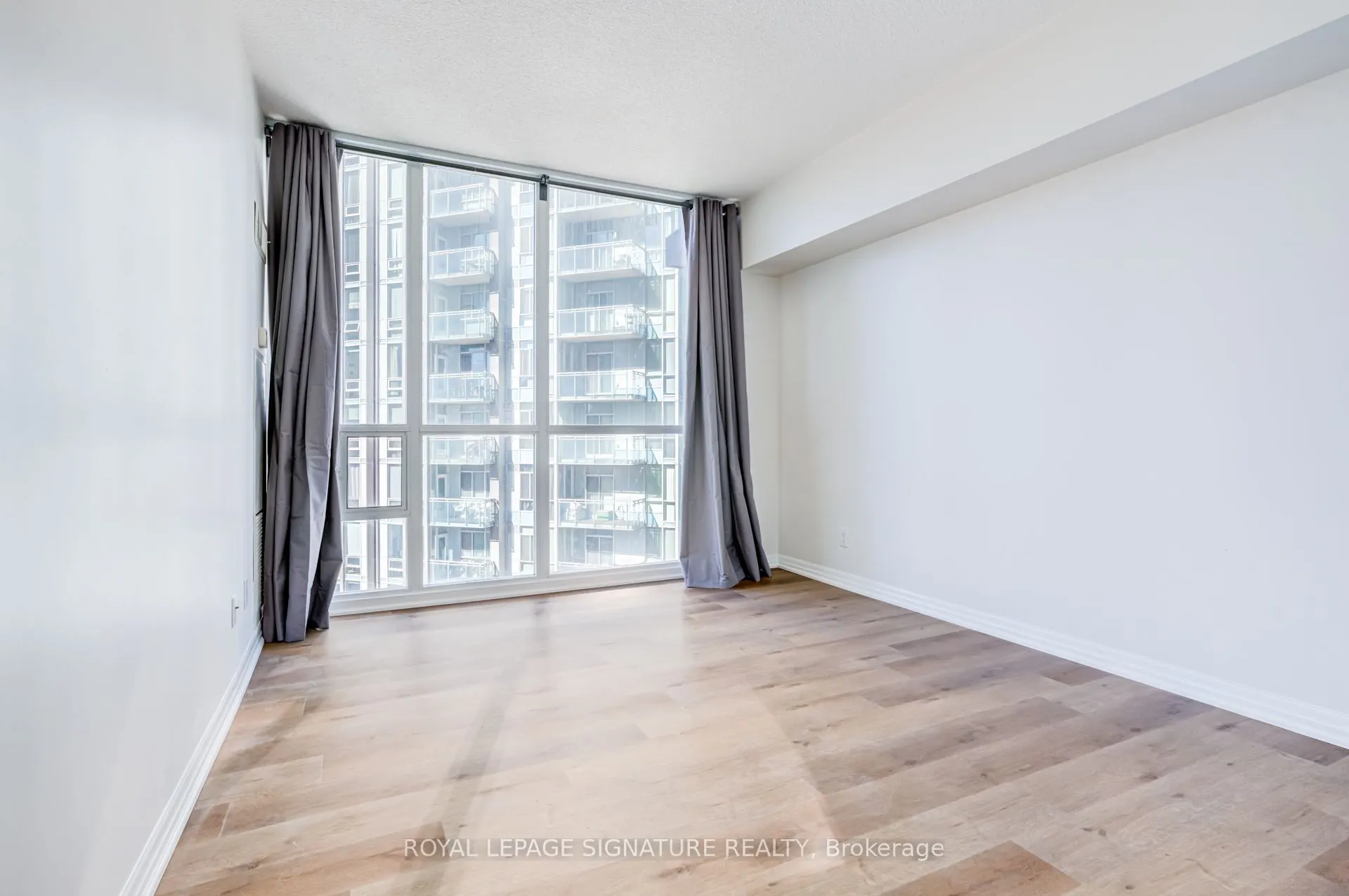 223 Webb Drive #1611