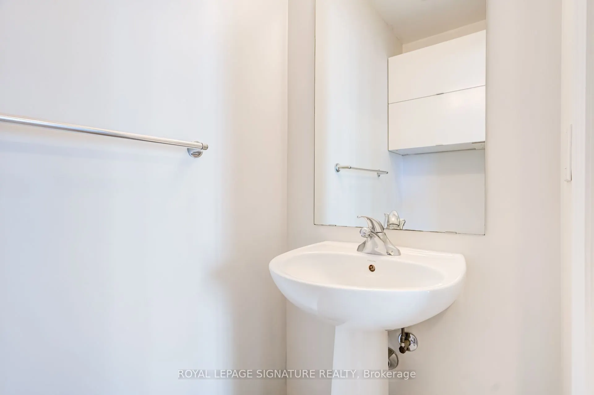 223 Webb Drive #1611