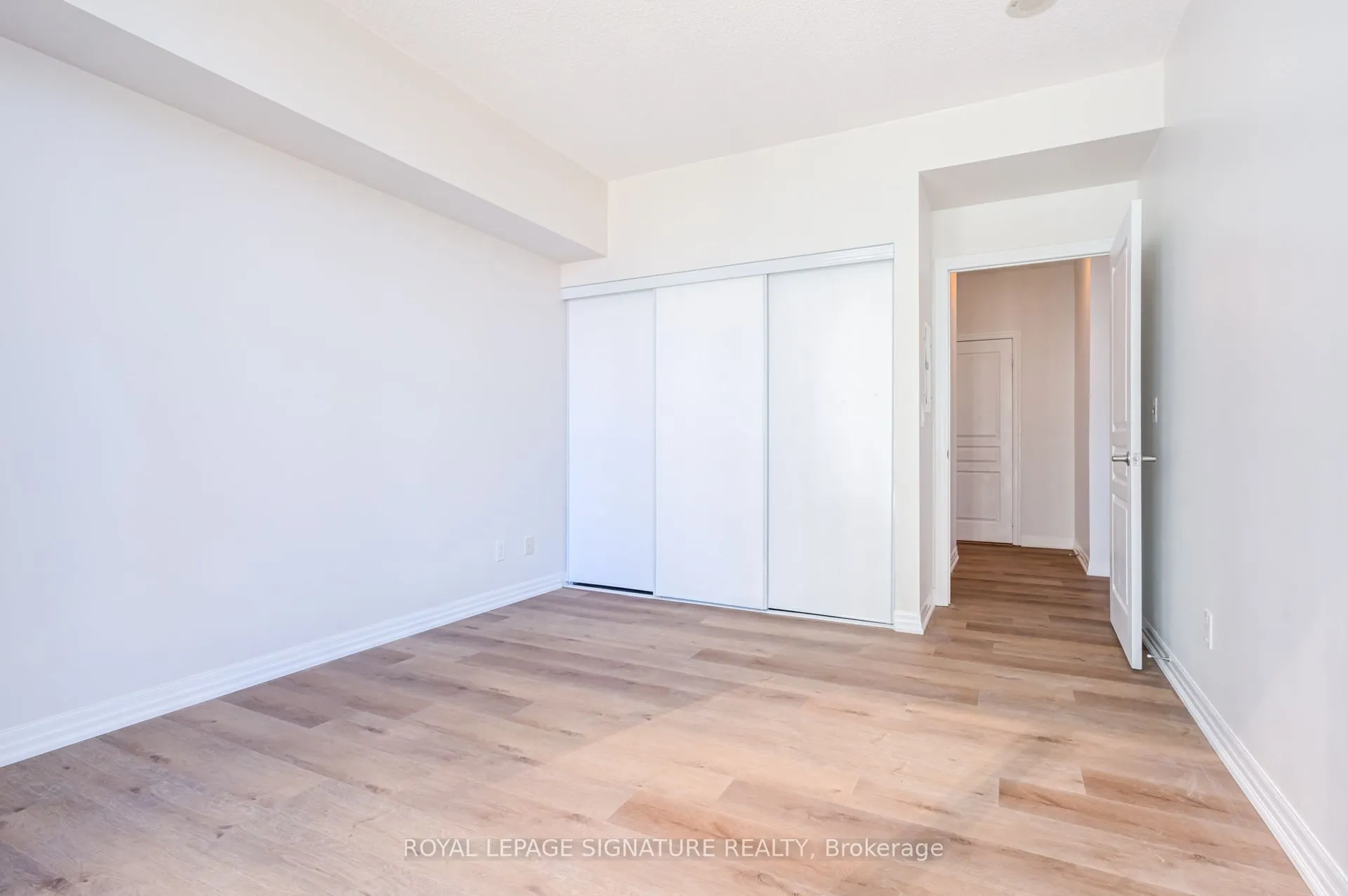 223 Webb Drive #1611