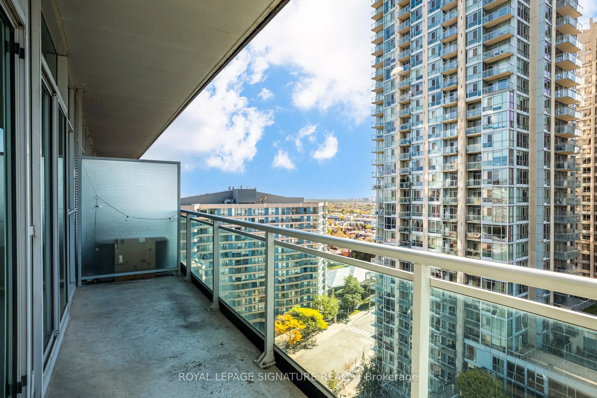 223 Webb Drive #1611