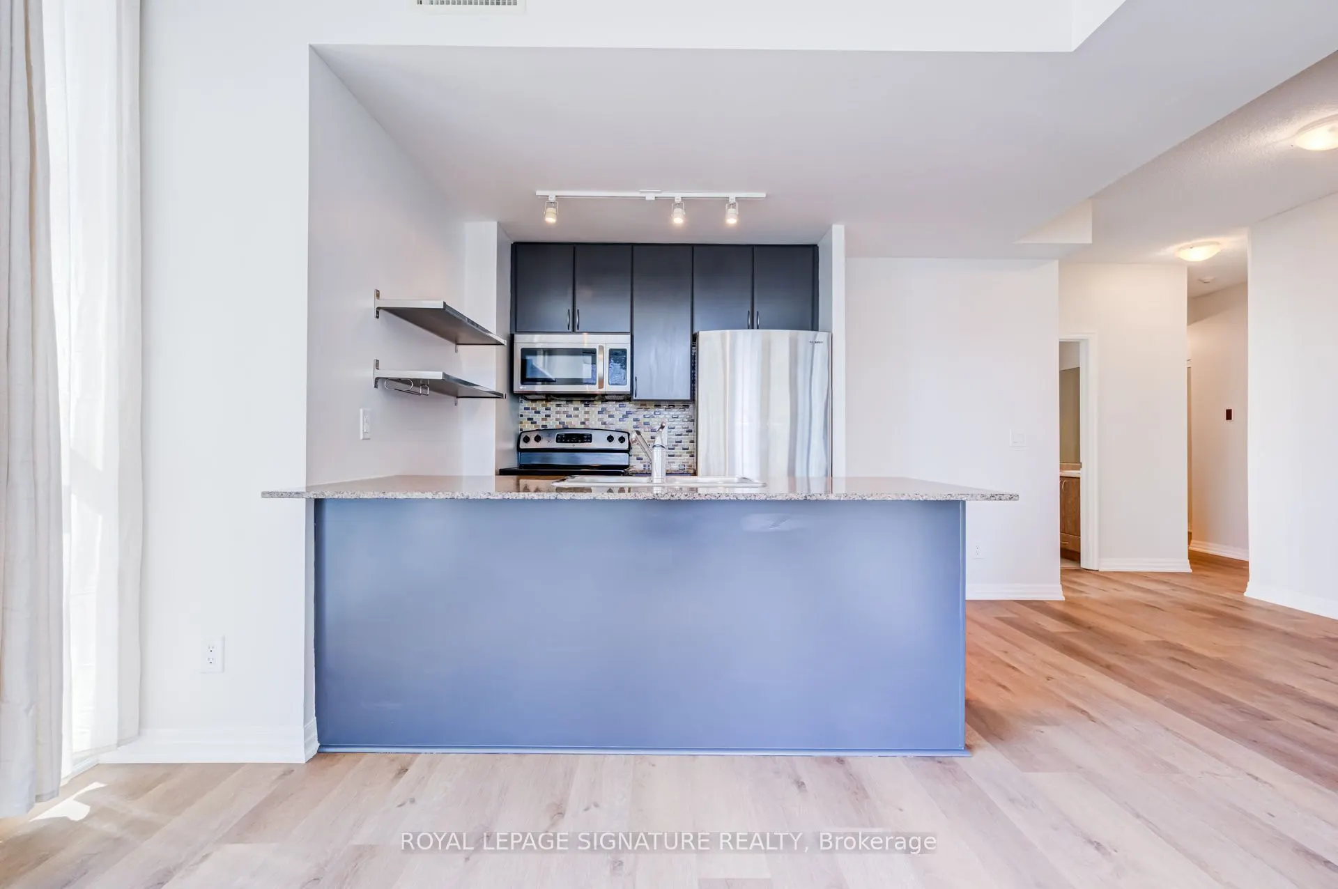 223 Webb Drive #1611