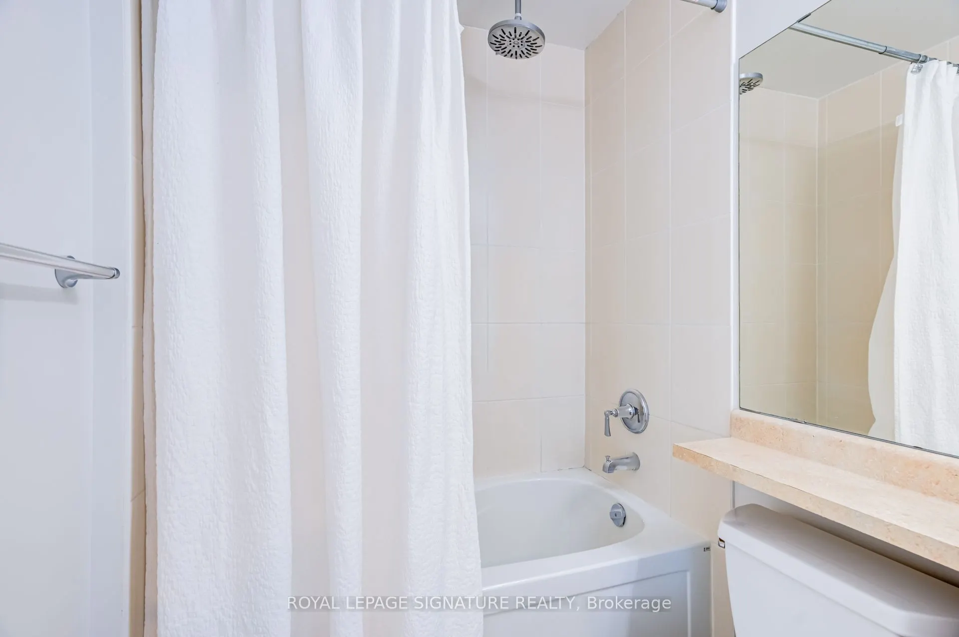 223 Webb Drive #1611