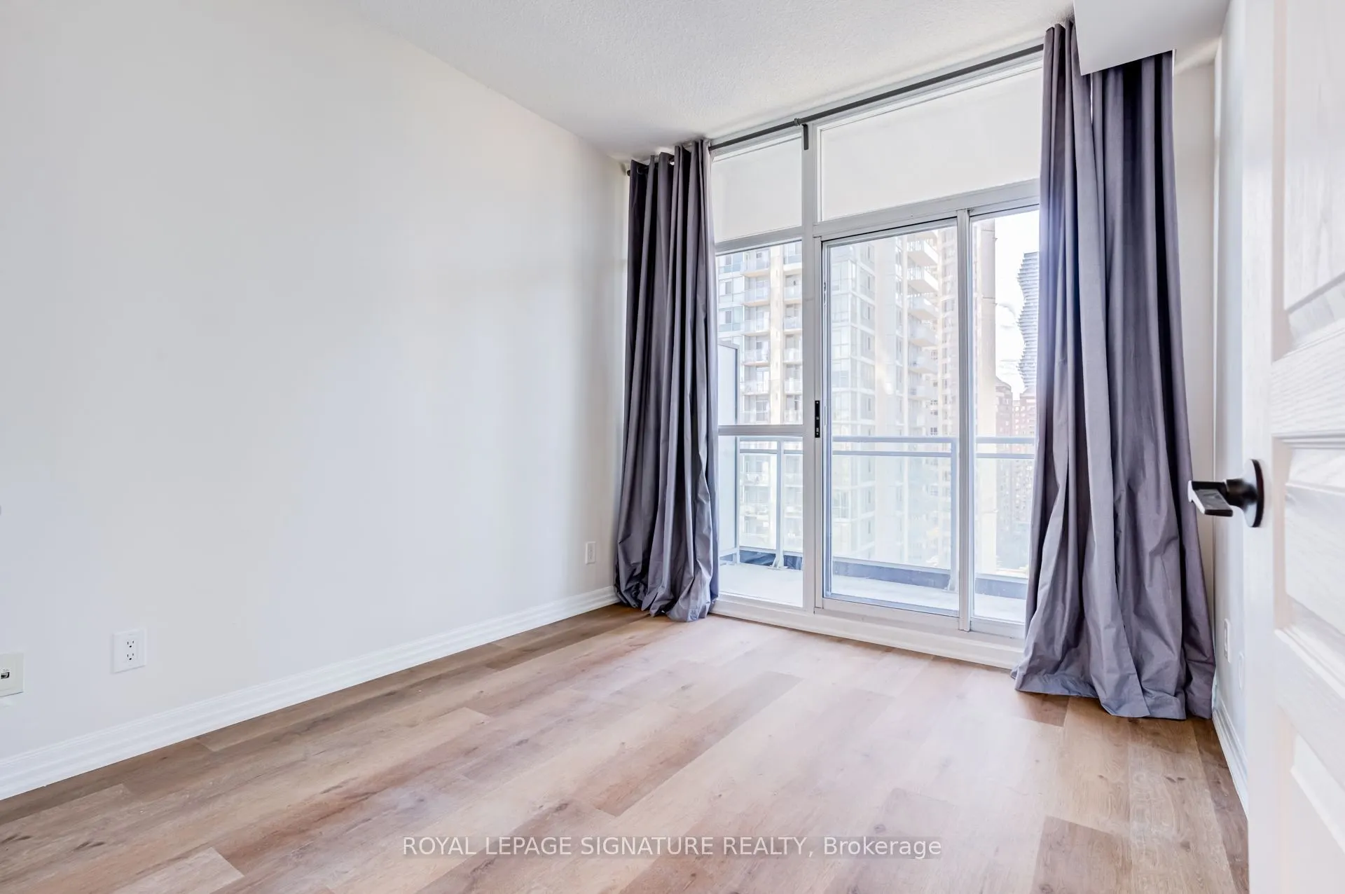 223 Webb Drive #1611