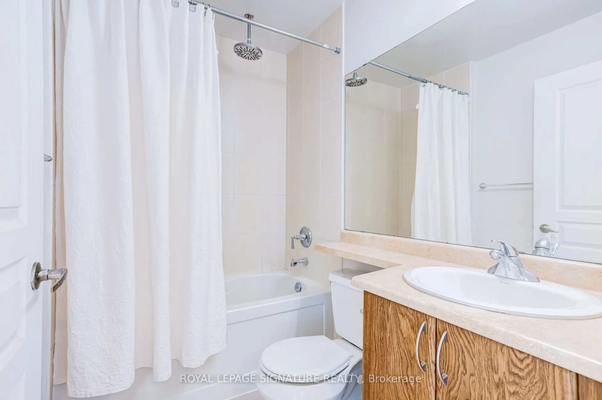 223 Webb Drive #1611