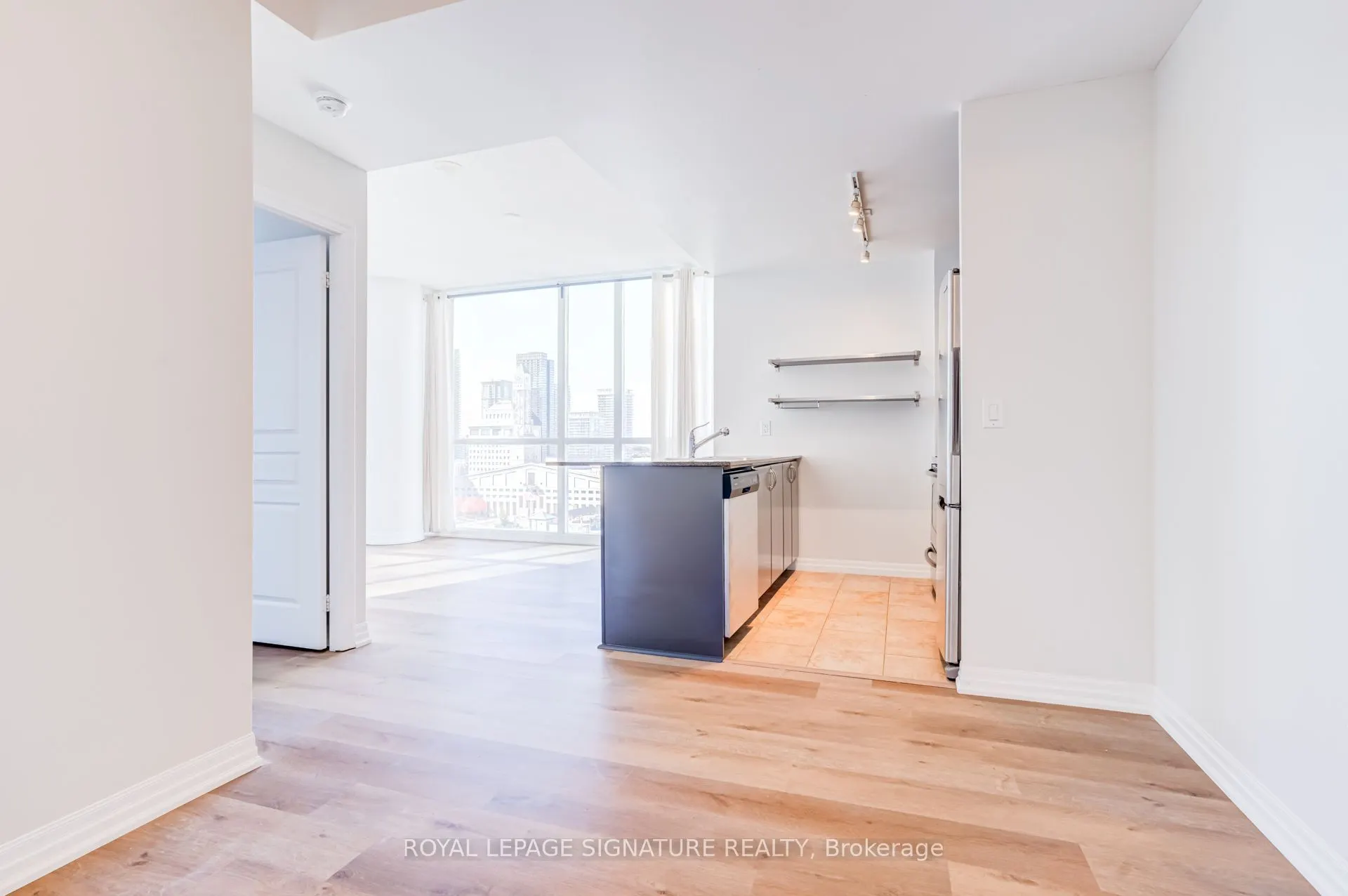 223 Webb Drive #1611