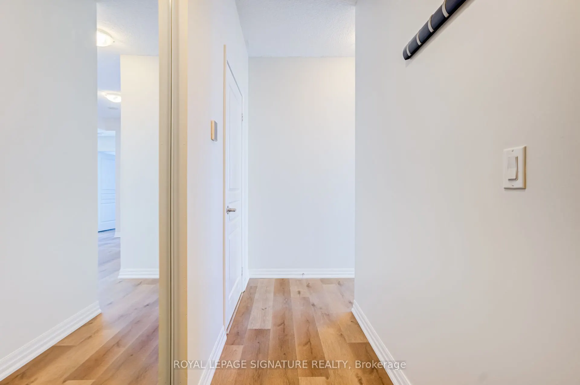 223 Webb Drive #1611