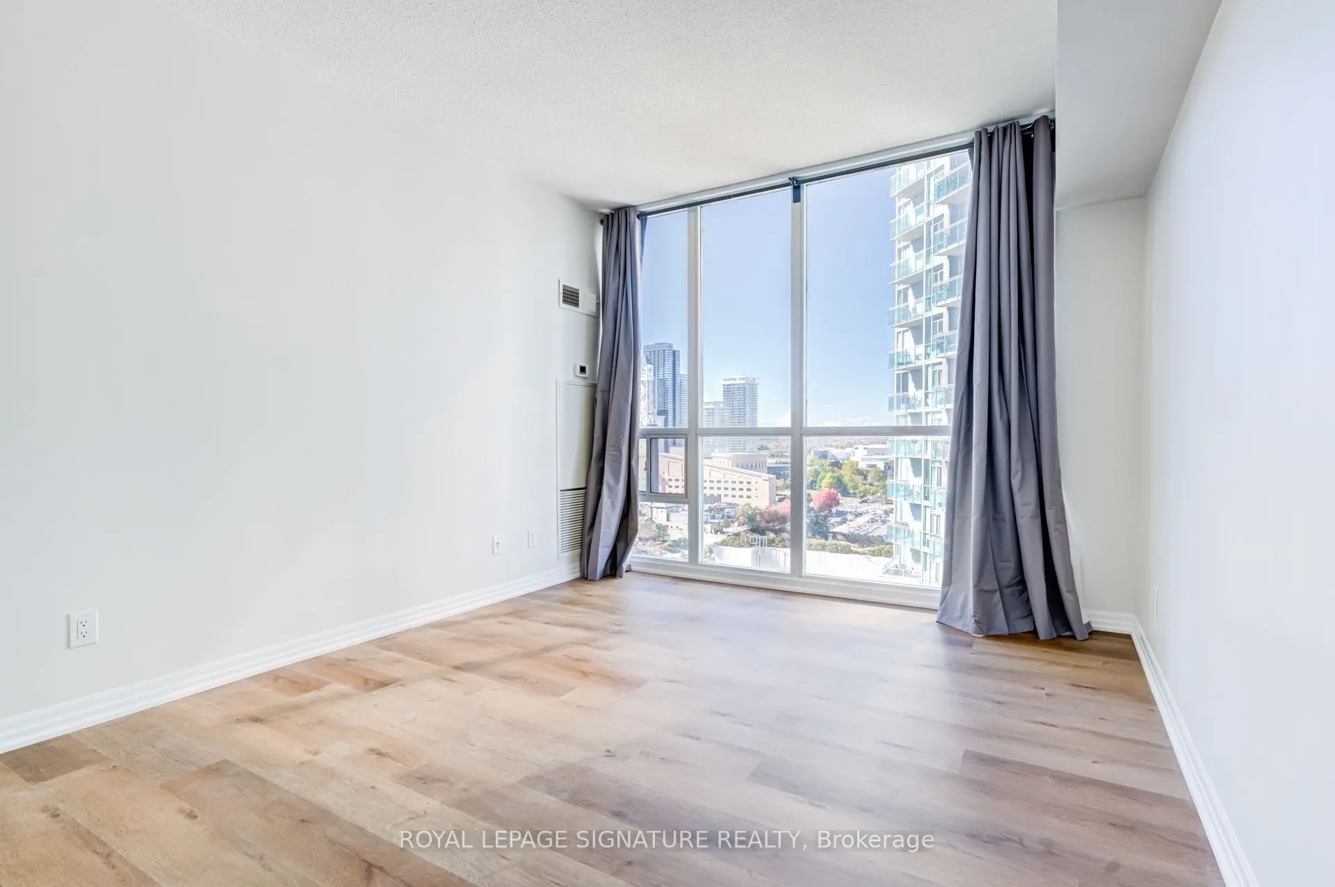 223 Webb Drive #1611