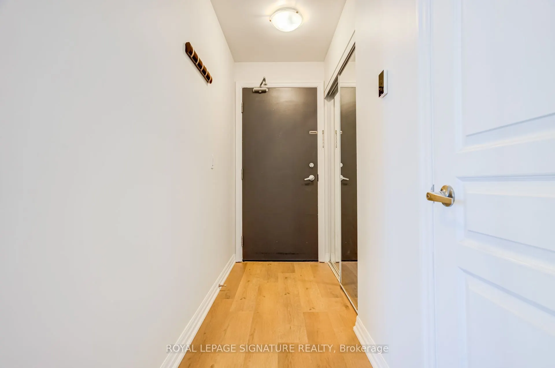 223 Webb Drive #1611