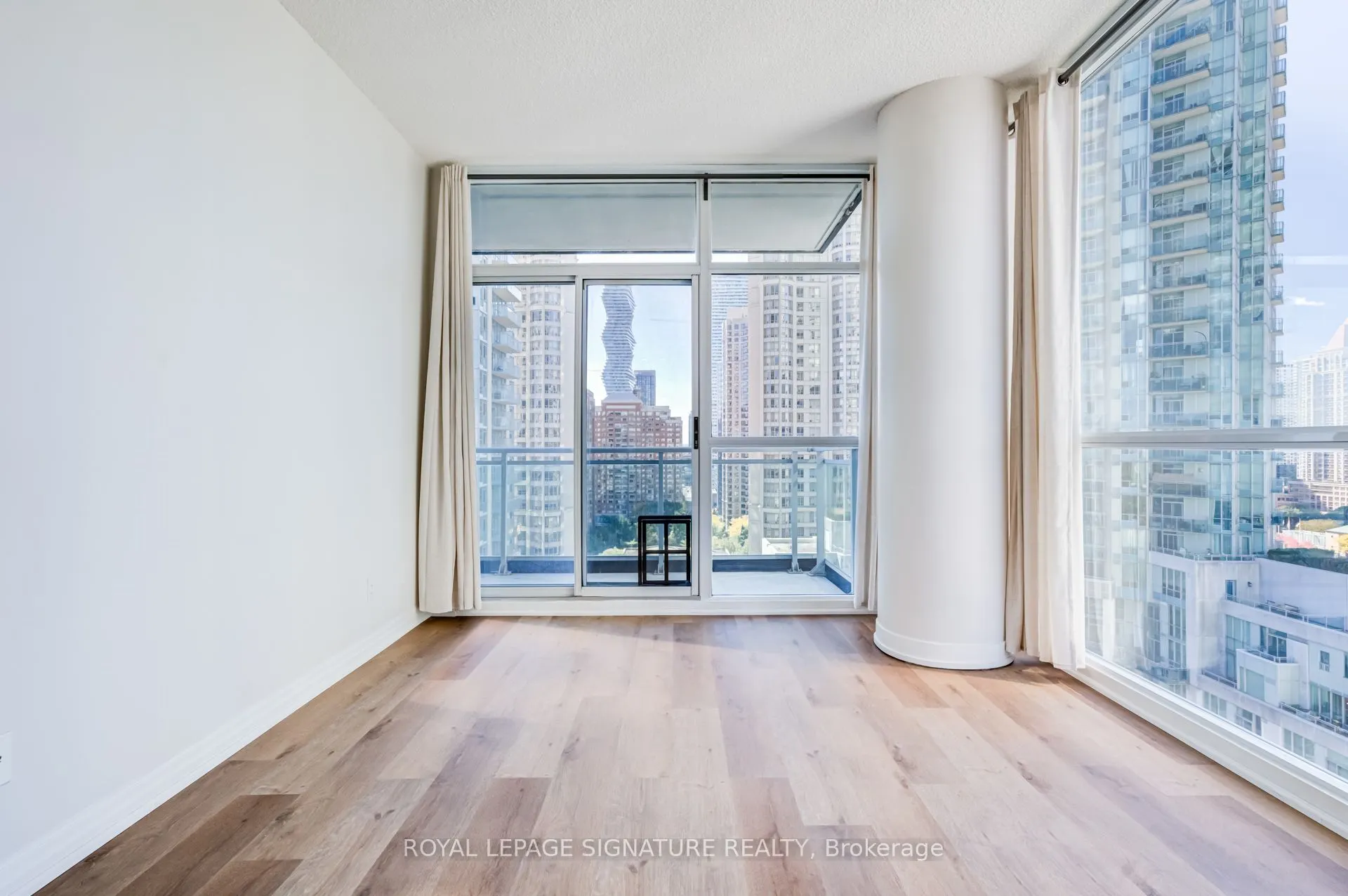 223 Webb Drive #1611