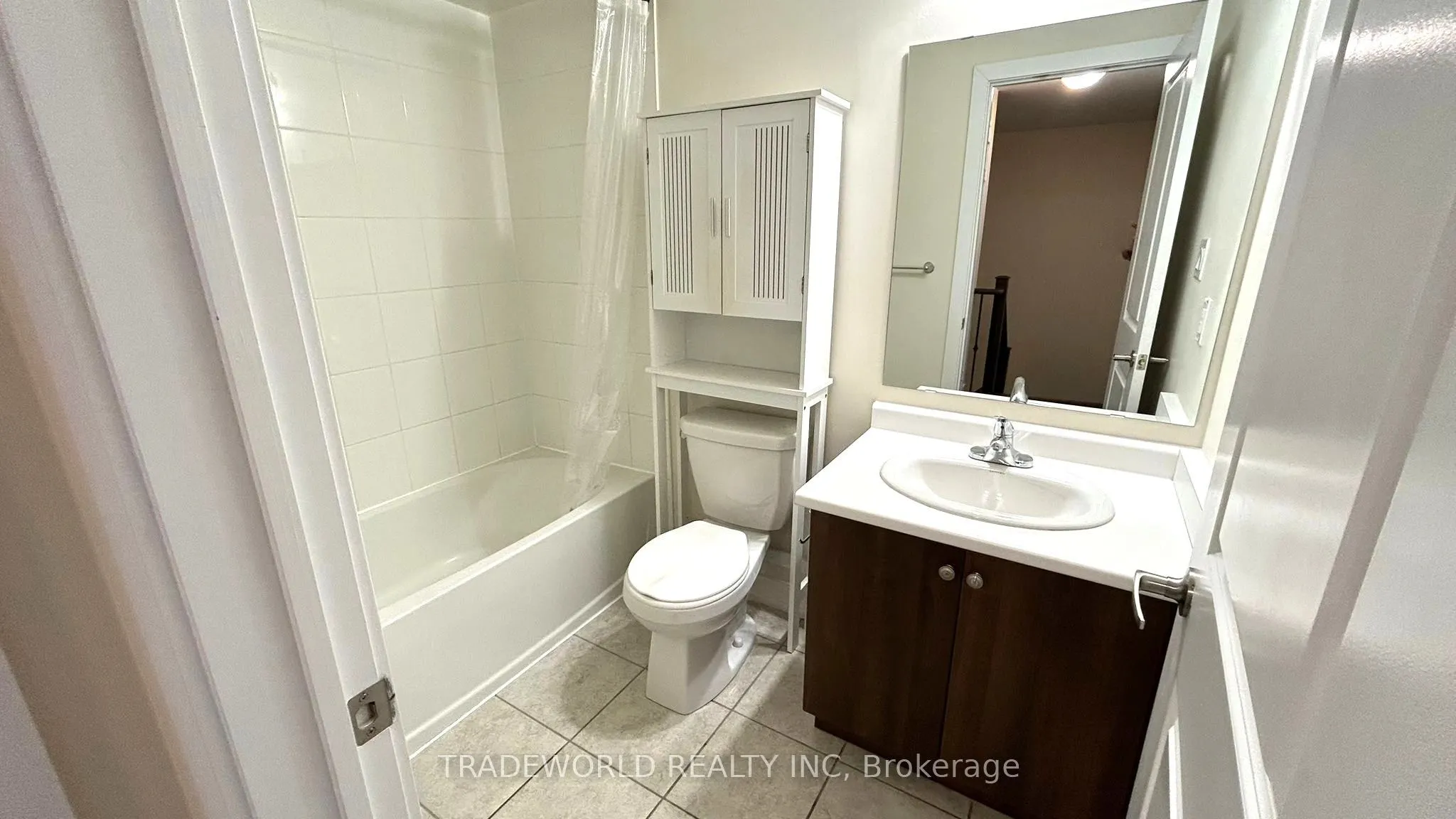 2355 Sheppard Avenue W #231
