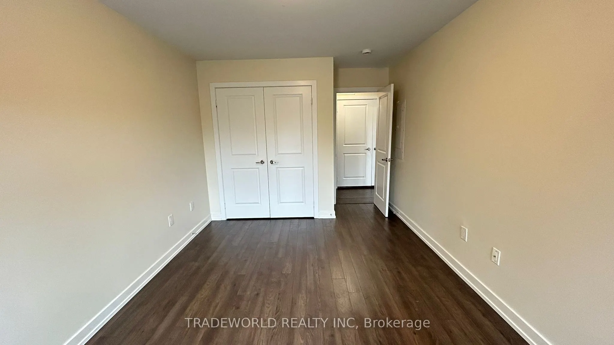 2355 Sheppard Avenue W #231