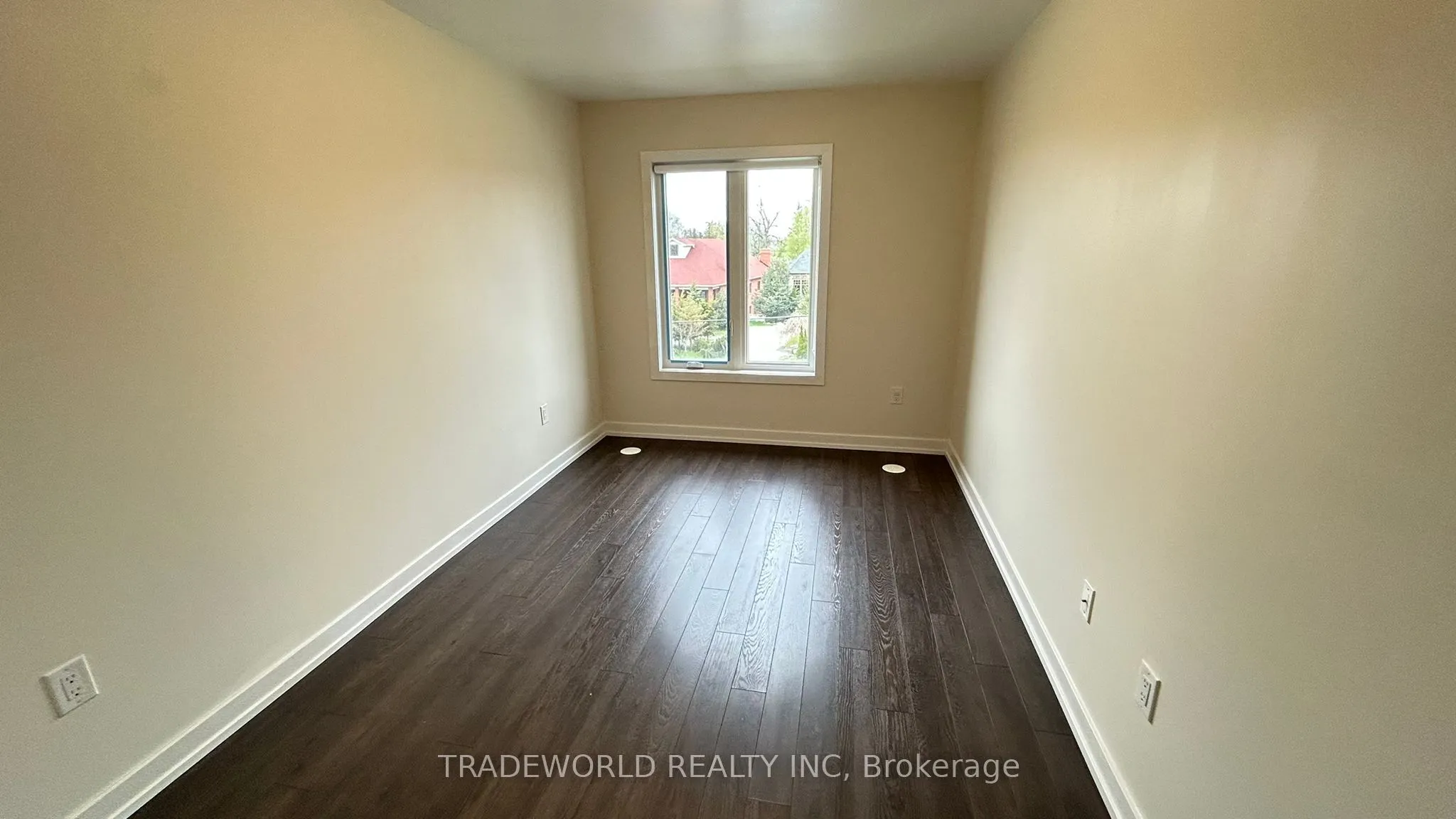 2355 Sheppard Avenue W #231