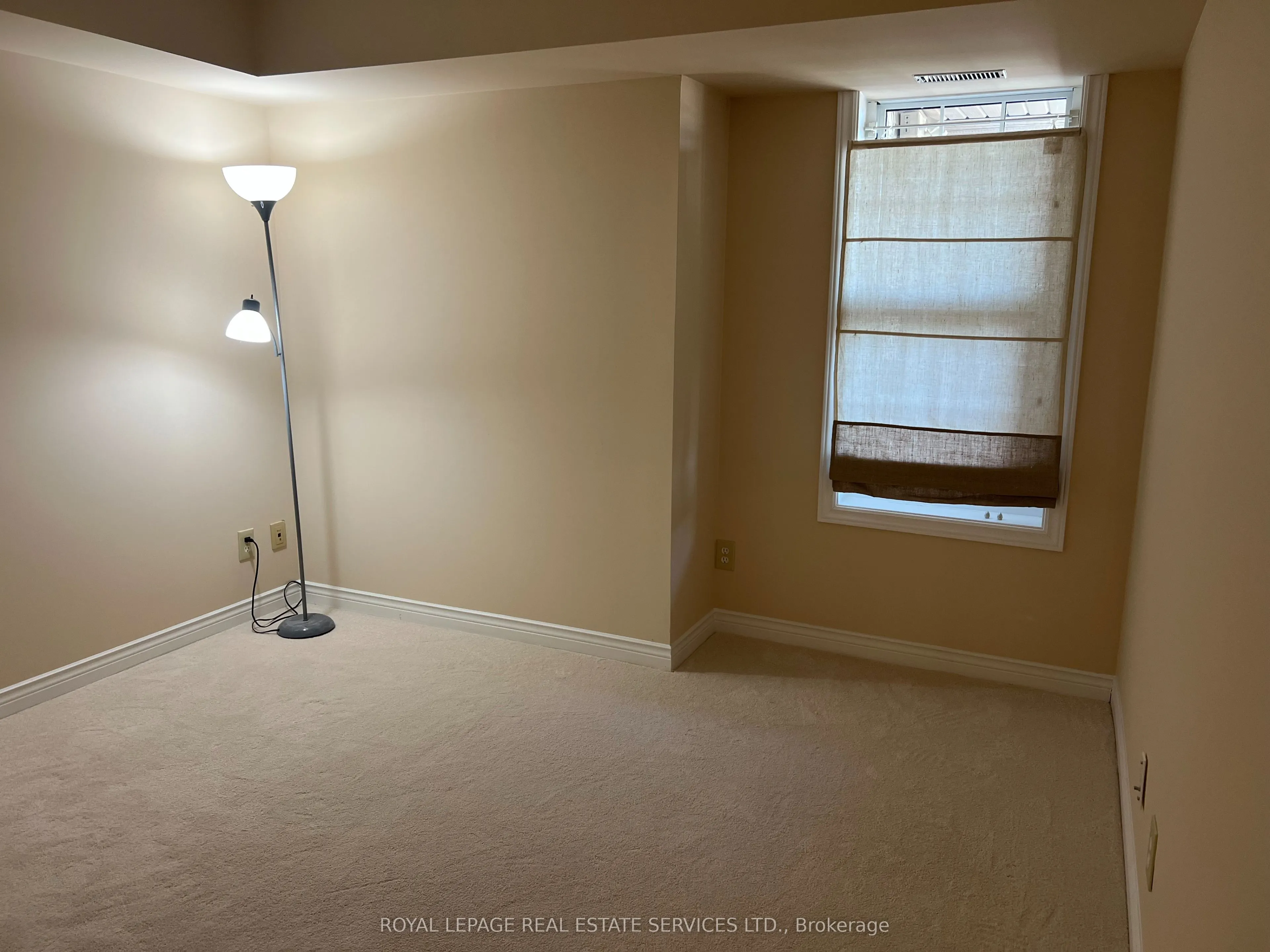 4005 Kilmer Drive #408