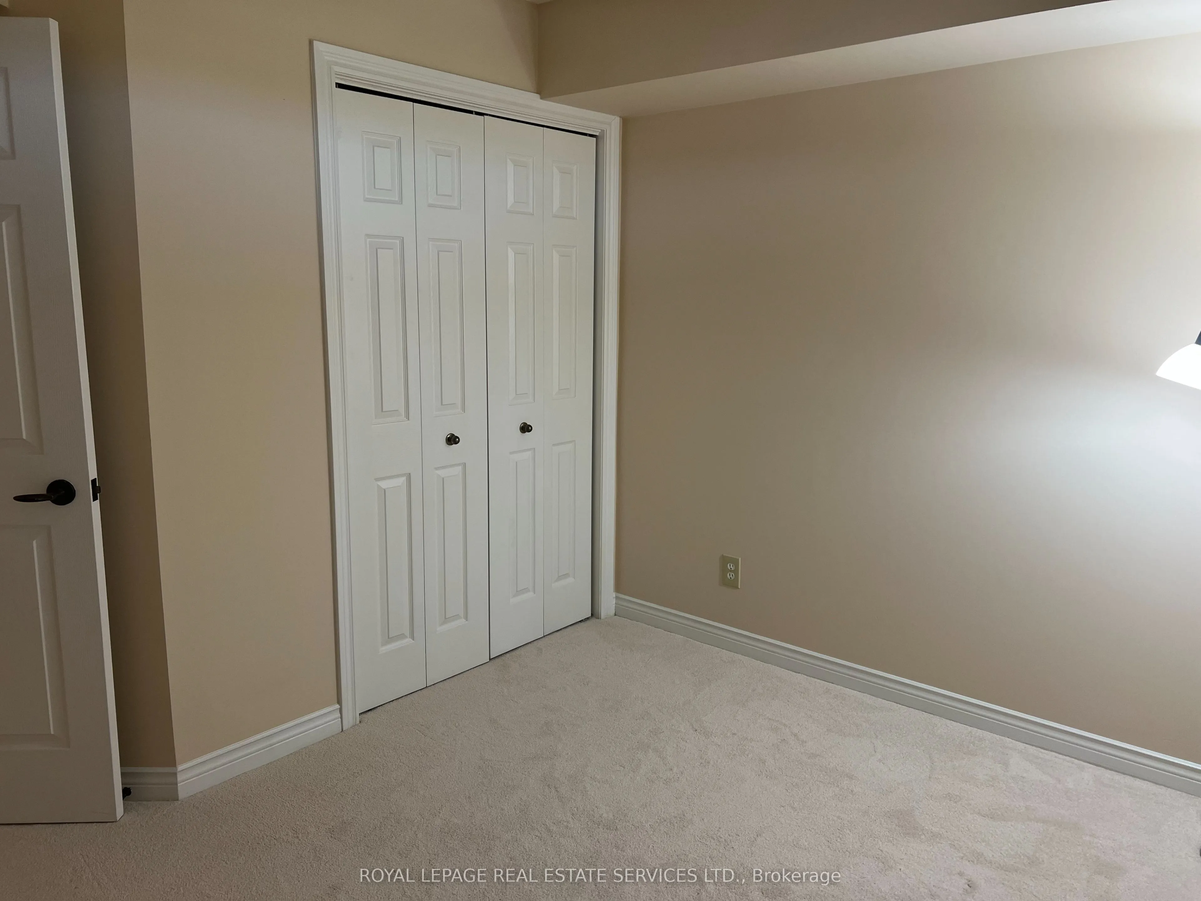 4005 Kilmer Drive #408