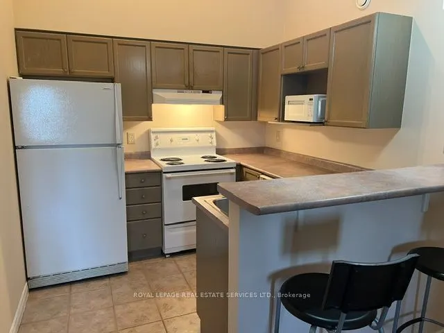 4005 Kilmer Drive #408