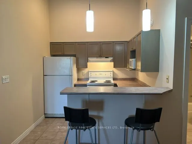 4005 Kilmer Drive #408