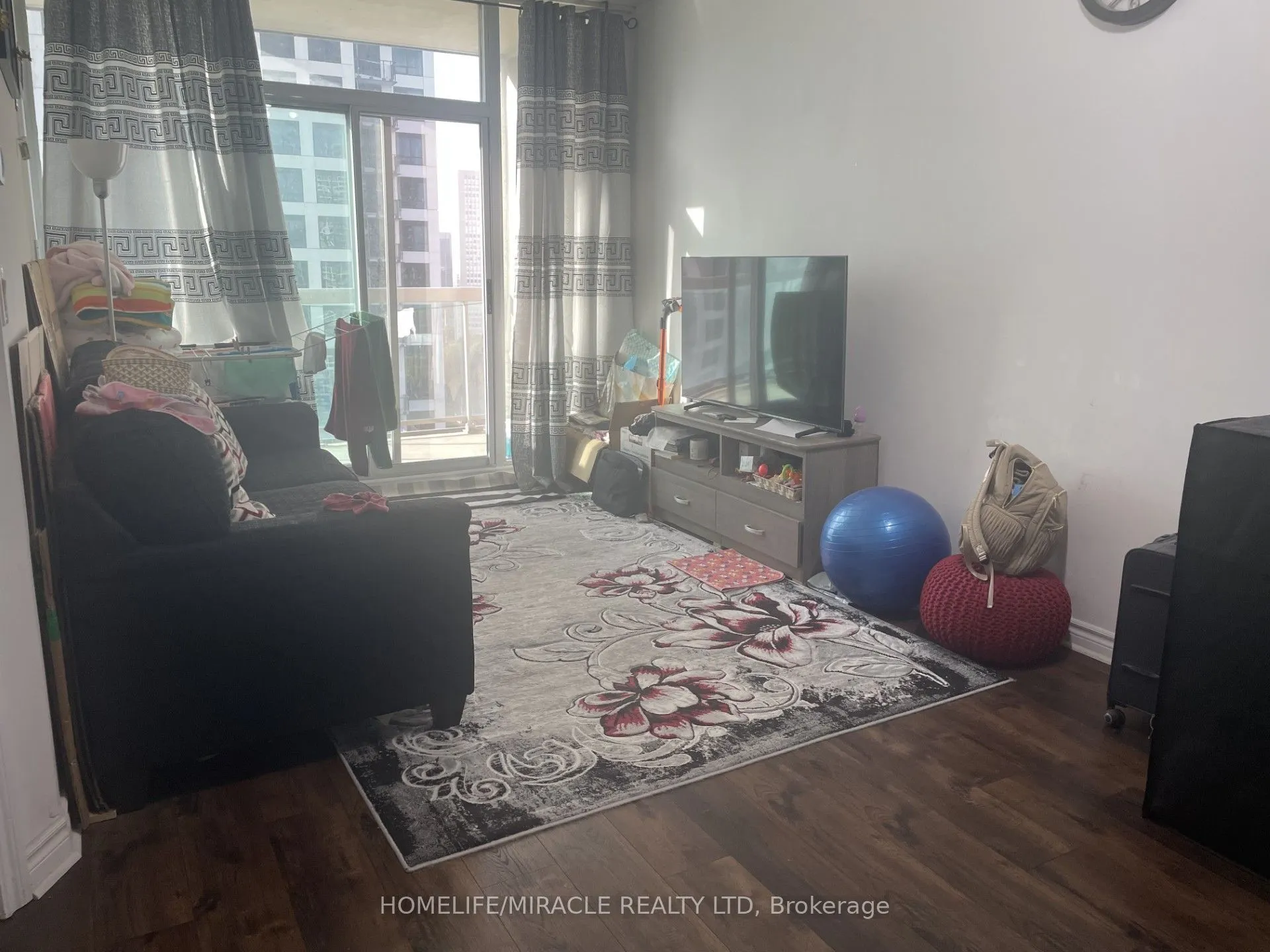 3504 Hurontario Street #2108