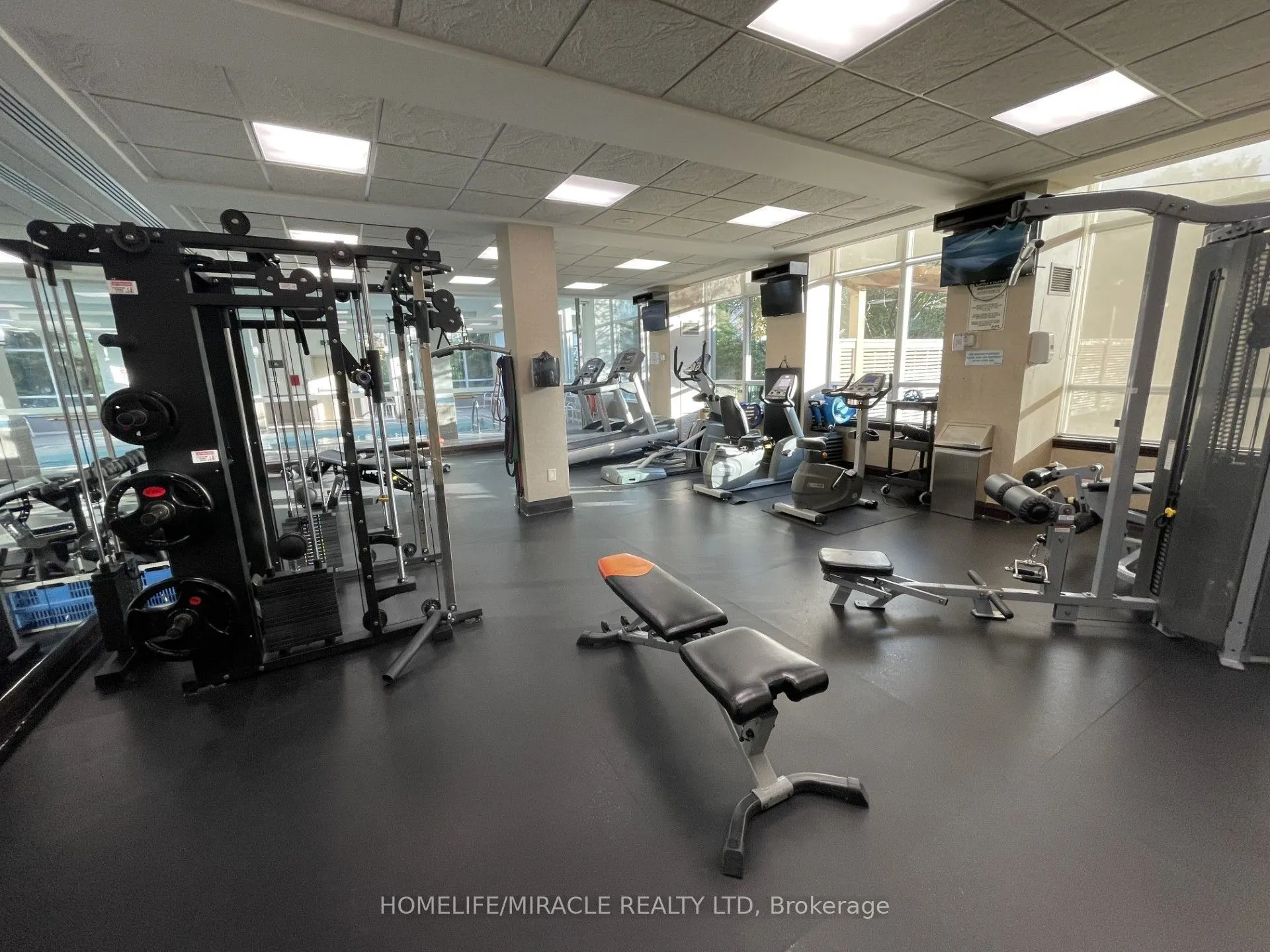 3504 Hurontario Street #2108